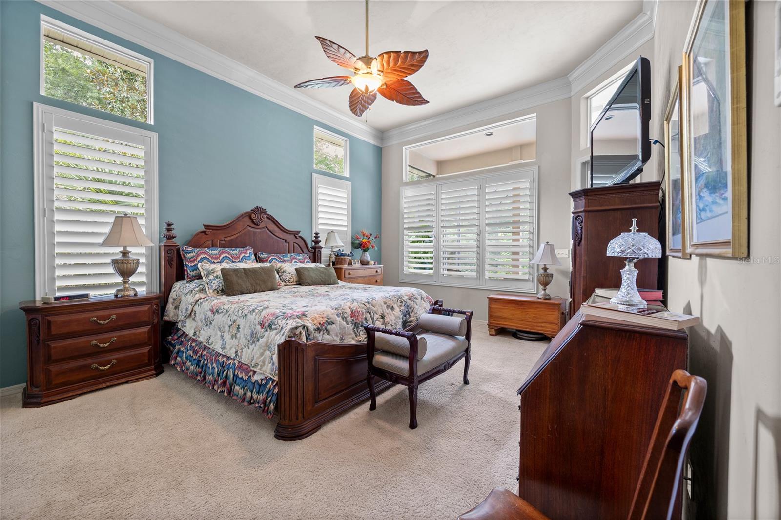 5025 NW 51ST PLACE, GAINESVILLE, FL, 32606