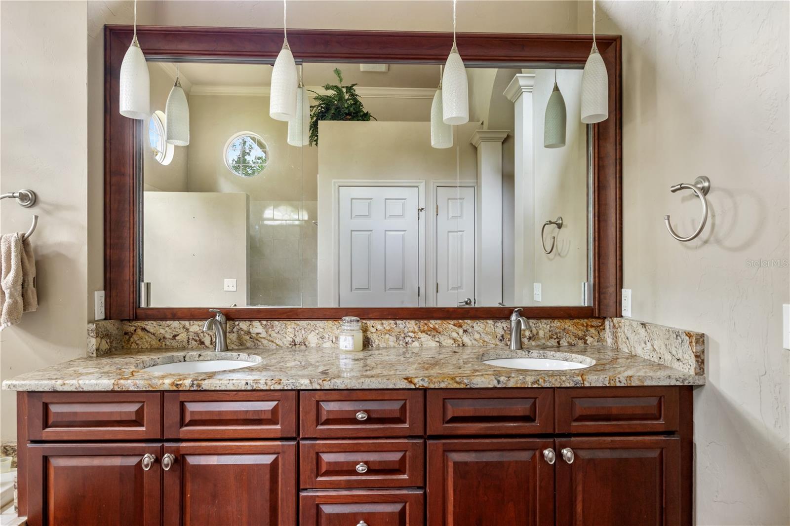 5025 NW 51ST PLACE, GAINESVILLE, FL, 32606