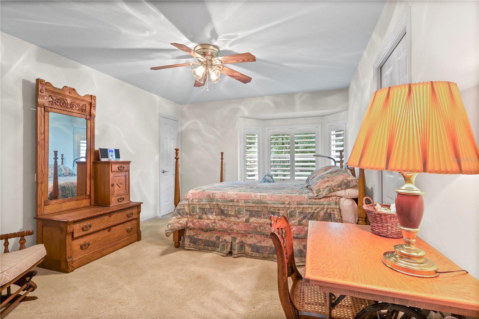 5025 NW 51ST PLACE, GAINESVILLE, FL, 32606