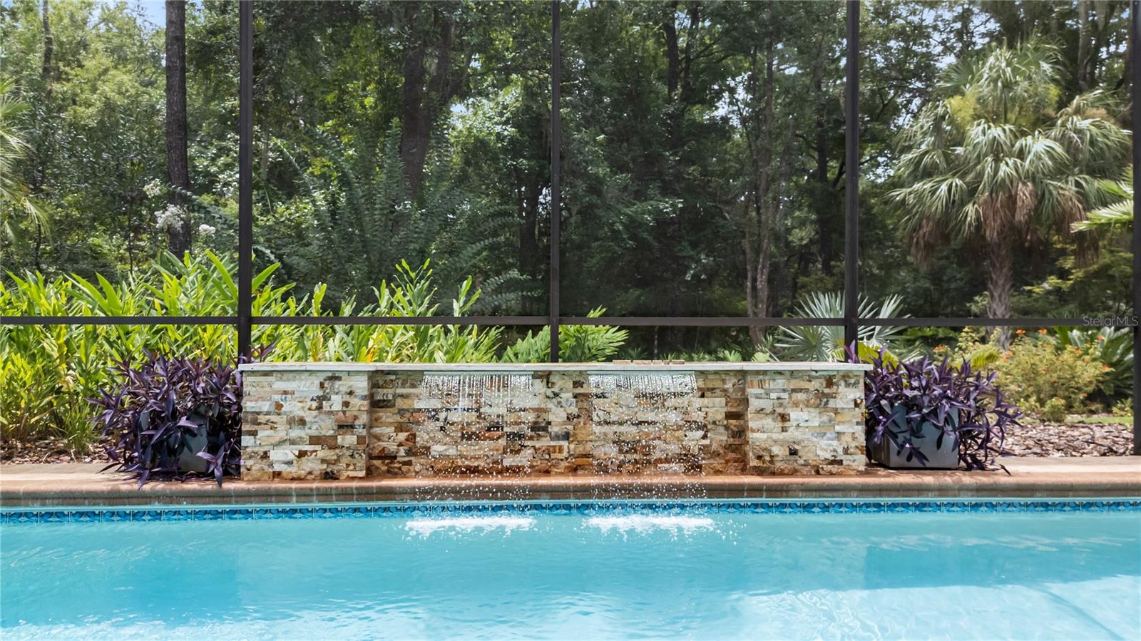 5025 NW 51ST PLACE, GAINESVILLE, FL, 32606