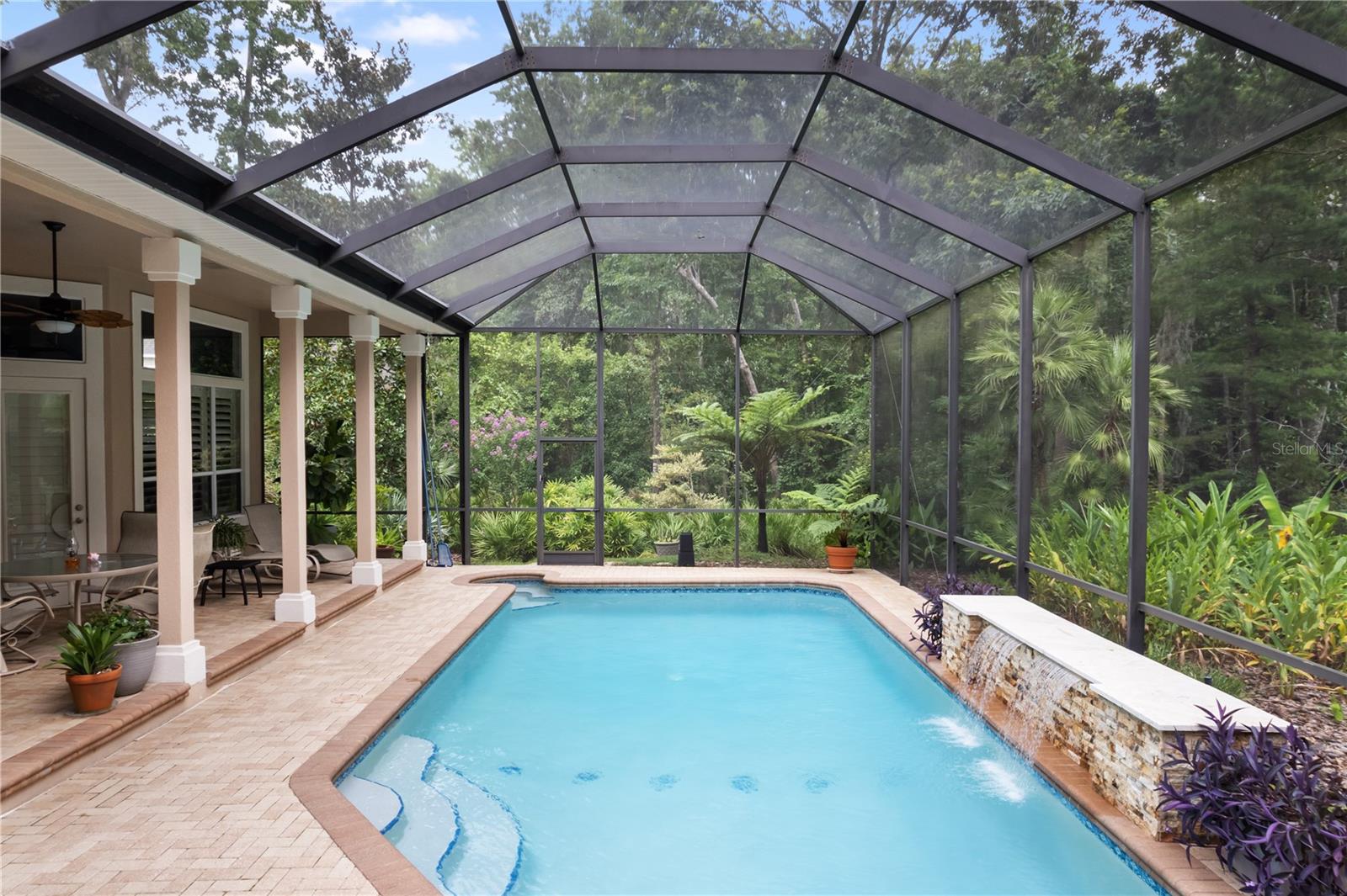 5025 NW 51ST PLACE, GAINESVILLE, FL, 32606