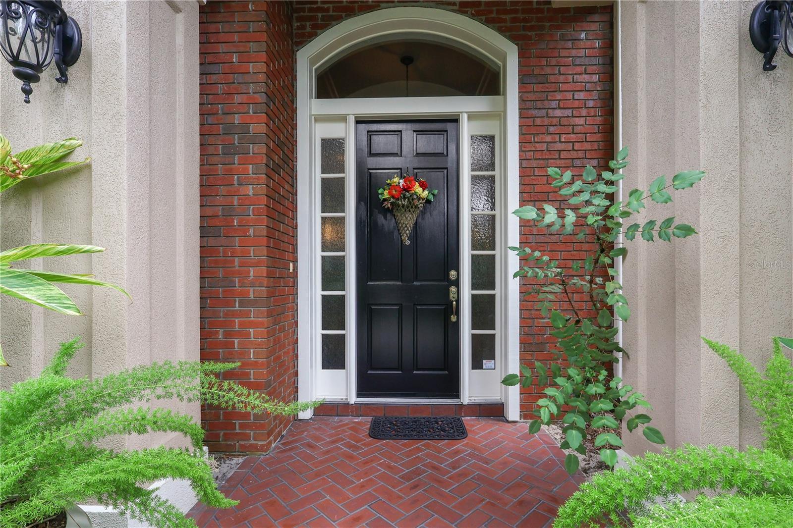 5025 NW 51ST PLACE, GAINESVILLE, FL, 32606