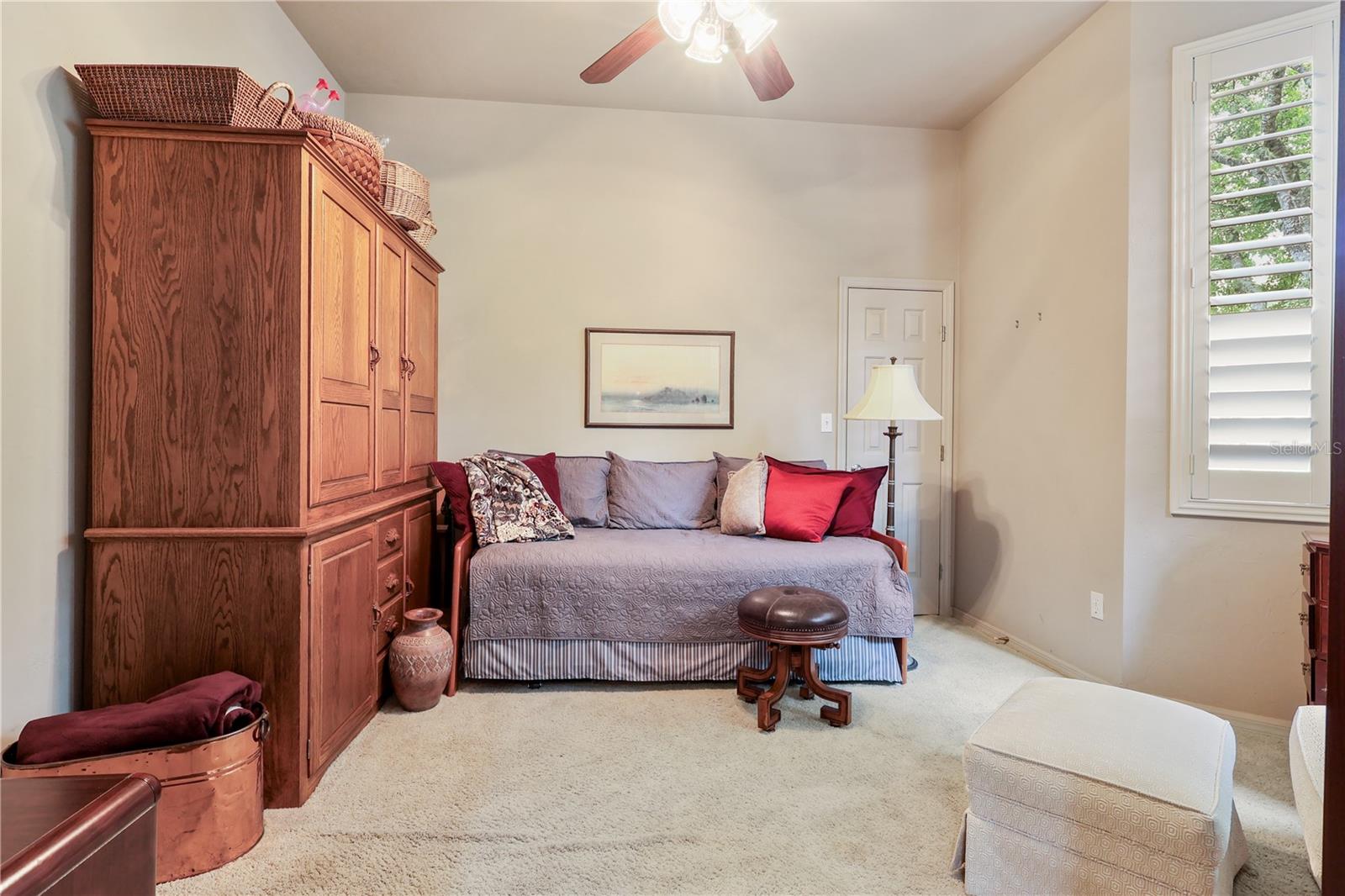 5025 NW 51ST PLACE, GAINESVILLE, FL, 32606