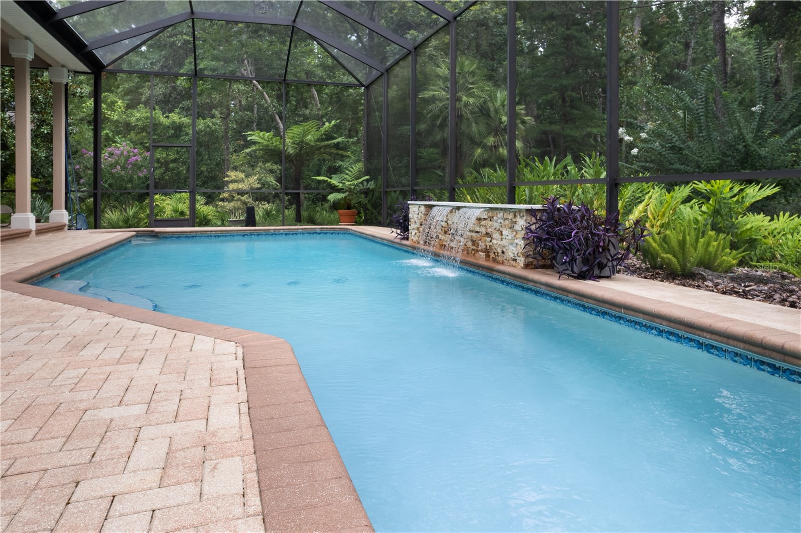 5025 NW 51ST PLACE, GAINESVILLE, FL, 32606