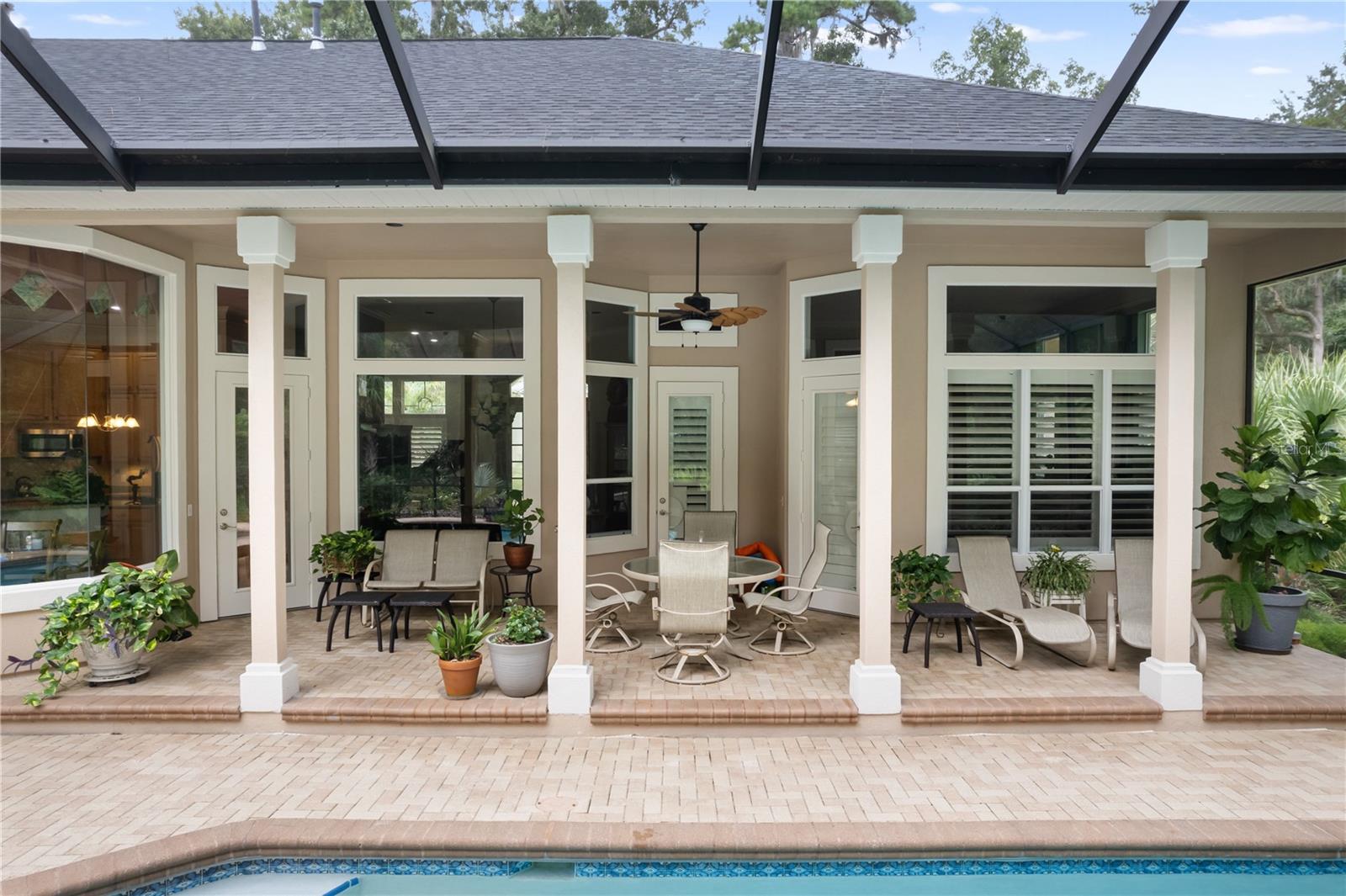 5025 NW 51ST PLACE, GAINESVILLE, FL, 32606