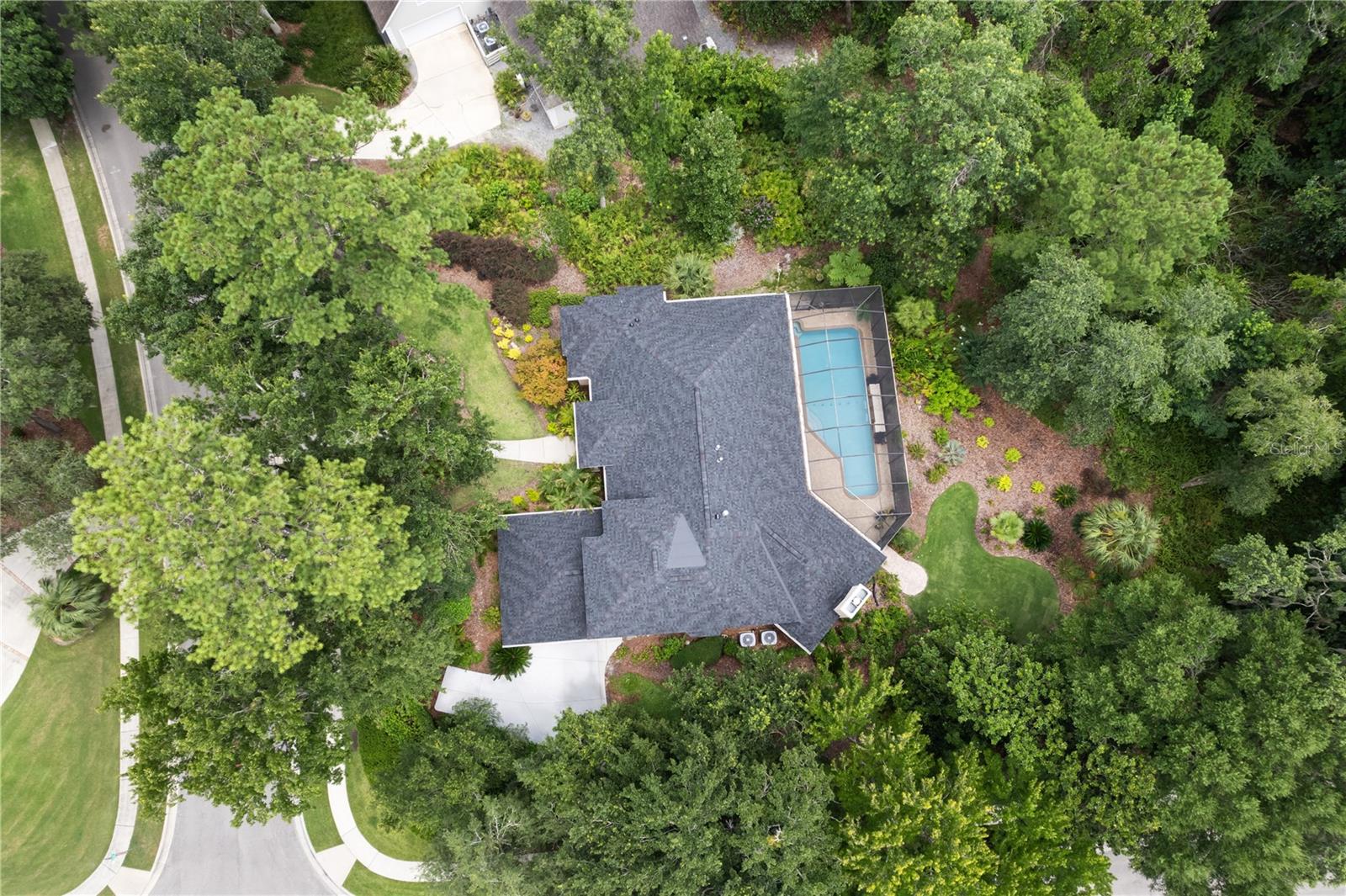 5025 NW 51ST PLACE, GAINESVILLE, FL, 32606