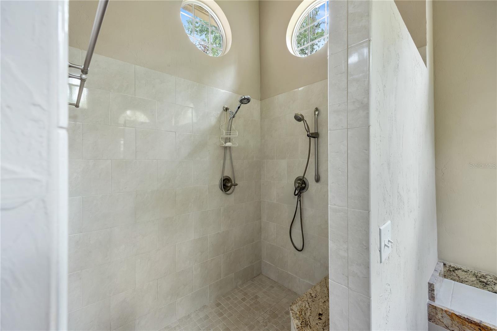 5025 NW 51ST PLACE, GAINESVILLE, FL, 32606