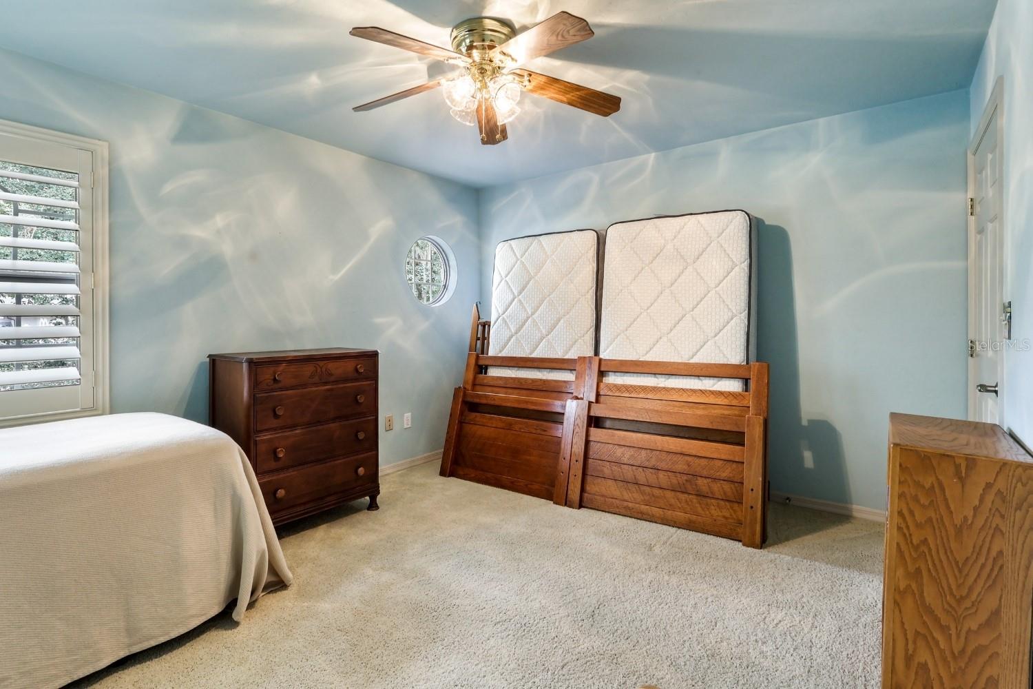 5025 NW 51ST PLACE, GAINESVILLE, FL, 32606