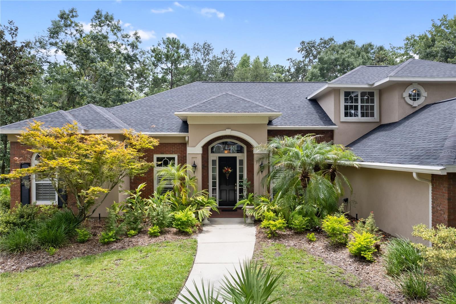 5025 NW 51ST PLACE, GAINESVILLE, FL, 32606