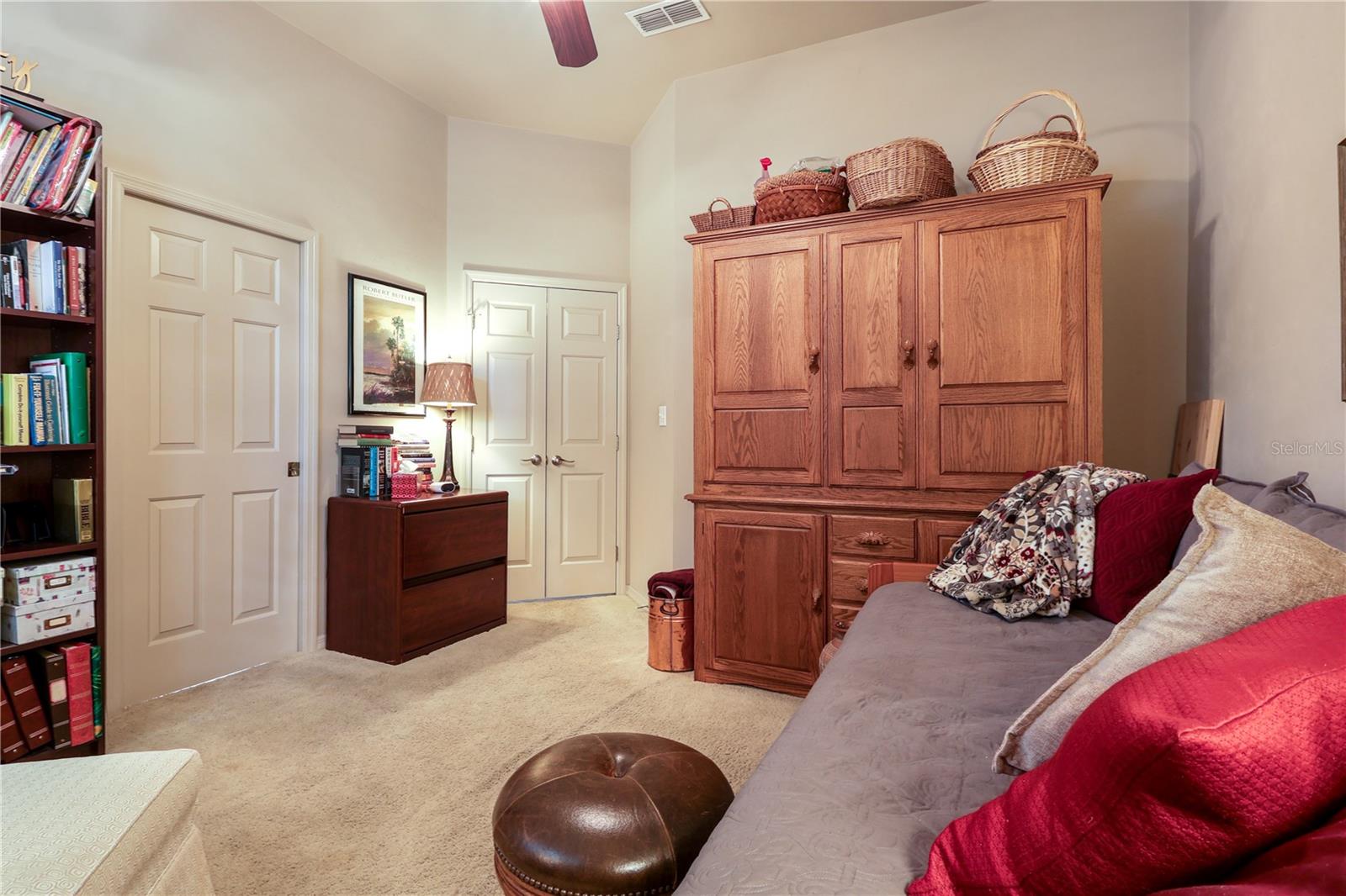 5025 NW 51ST PLACE, GAINESVILLE, FL, 32606