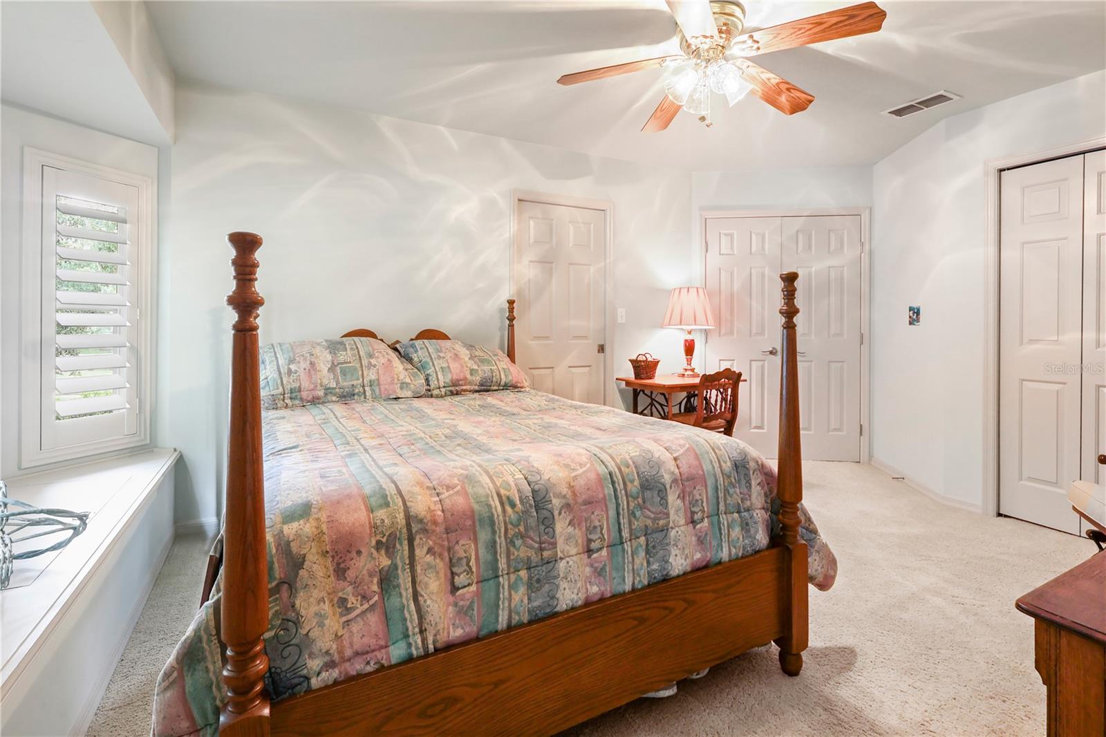 5025 NW 51ST PLACE, GAINESVILLE, FL, 32606