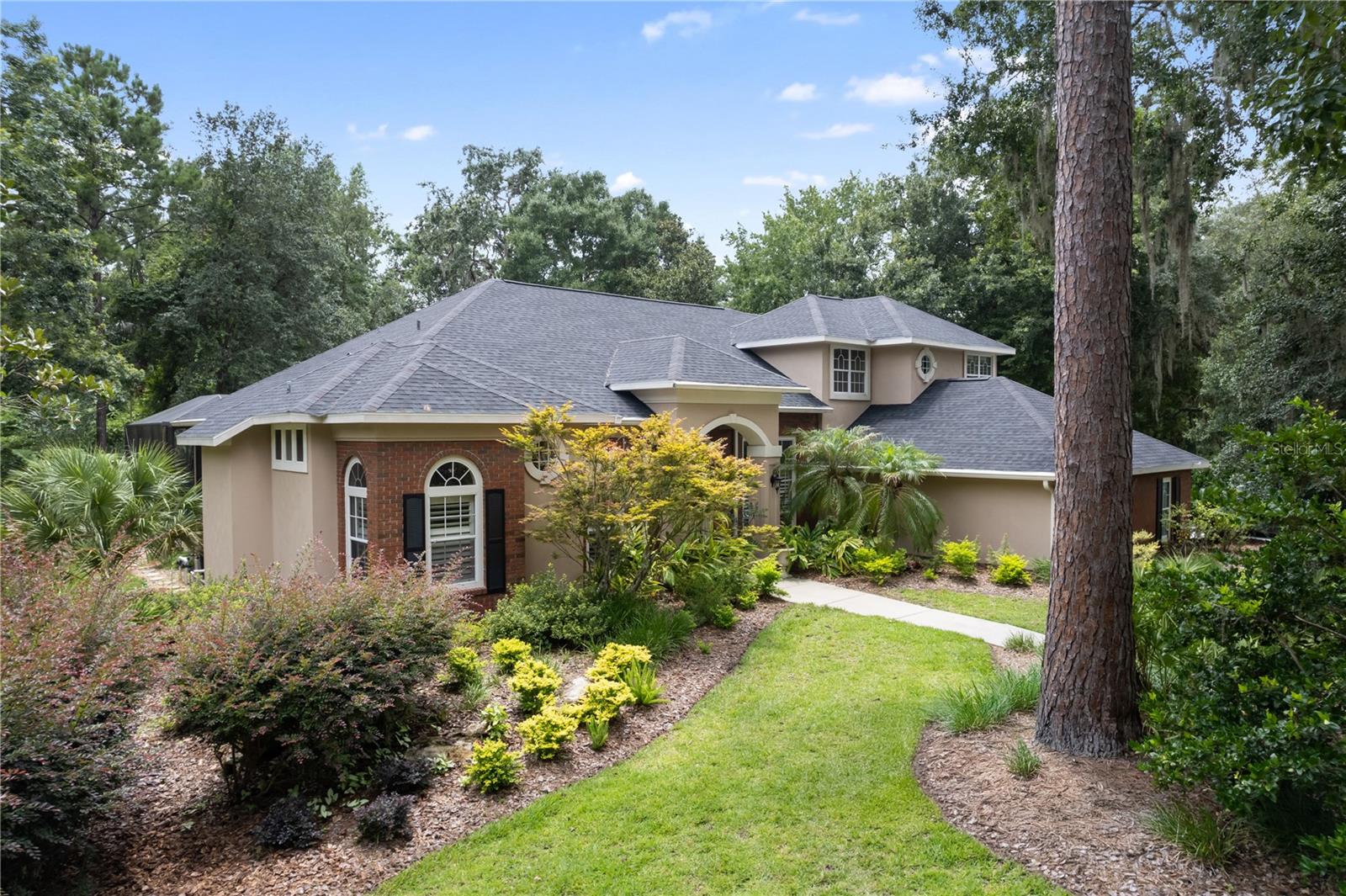 5025 NW 51ST PLACE, GAINESVILLE, FL, 32606