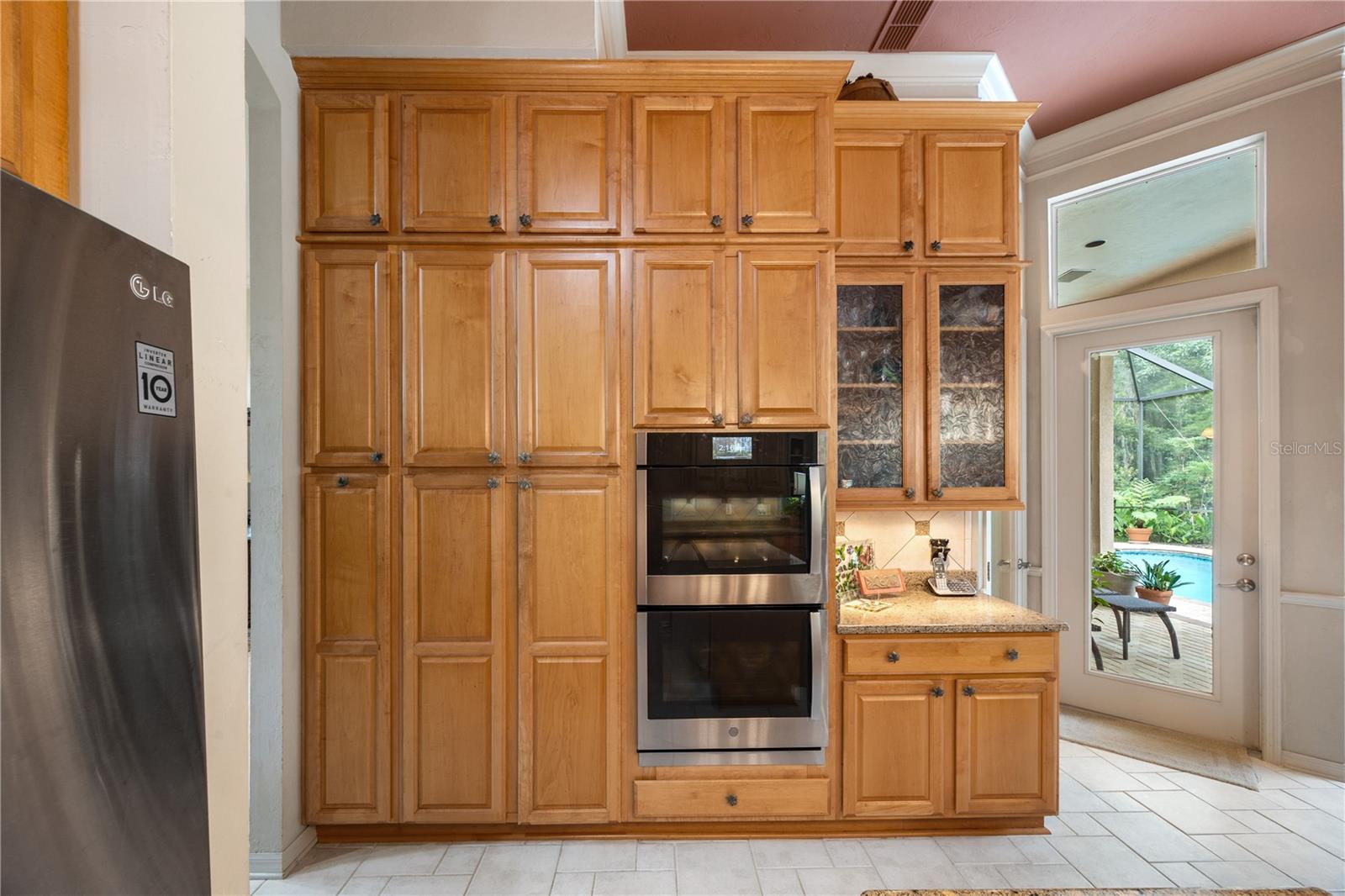 5025 NW 51ST PLACE, GAINESVILLE, FL, 32606