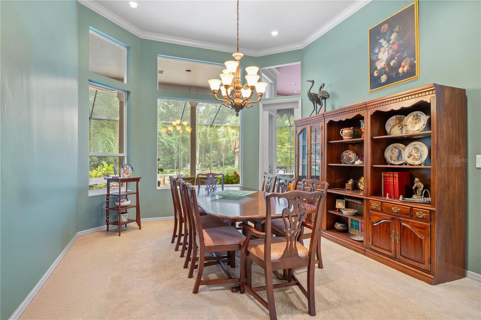 5025 NW 51ST PLACE, GAINESVILLE, FL, 32606