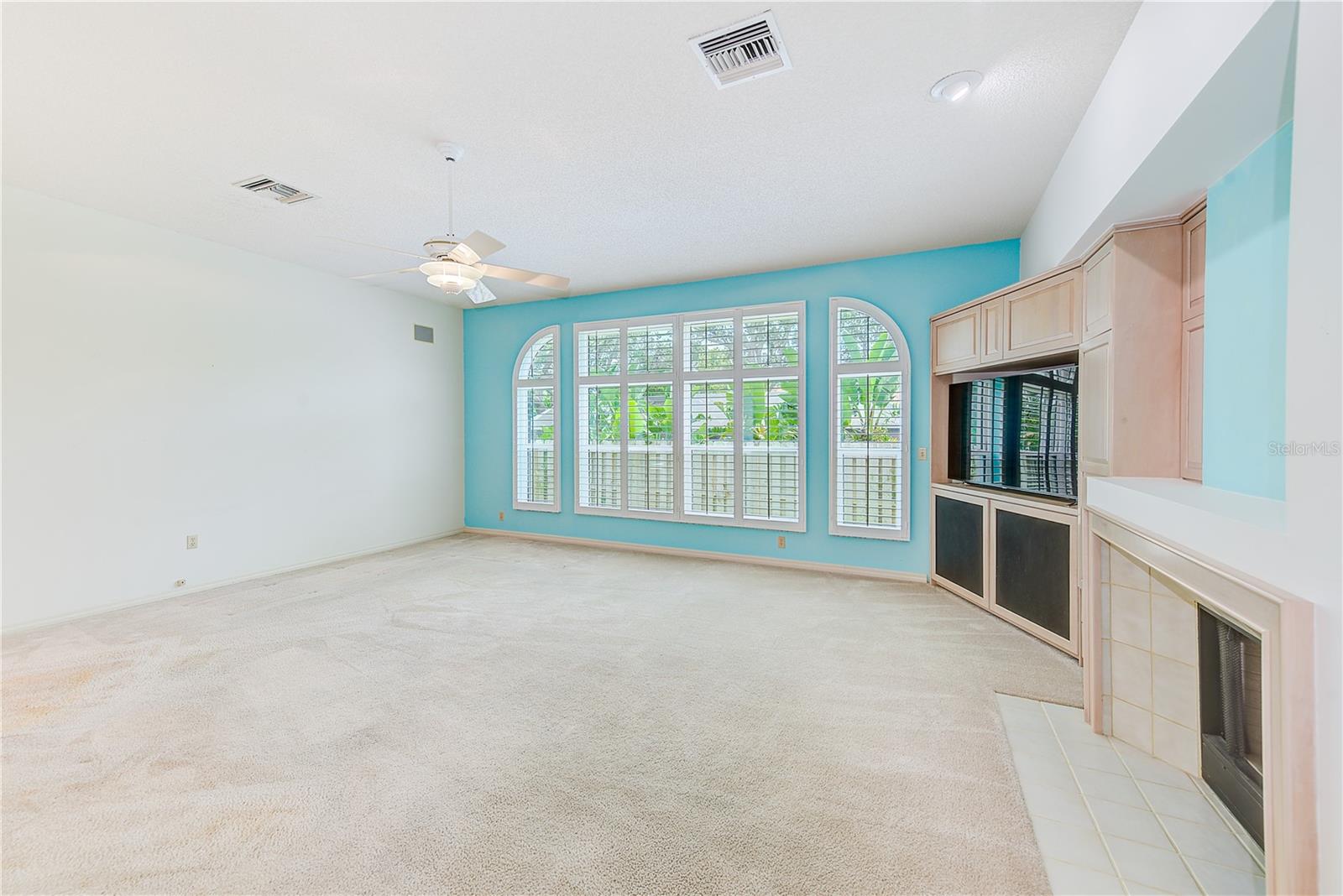 14106 KENSINGTON OAK PL, LARGO, FL, 33774