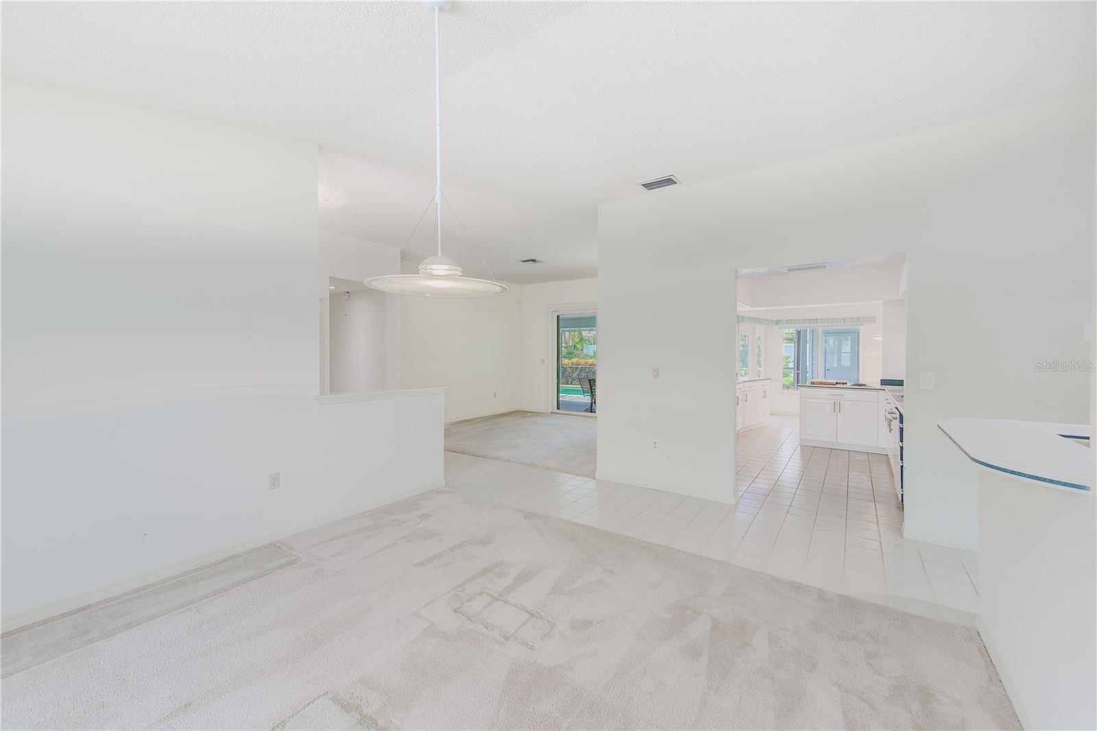 14106 KENSINGTON OAK PL, LARGO, FL, 33774