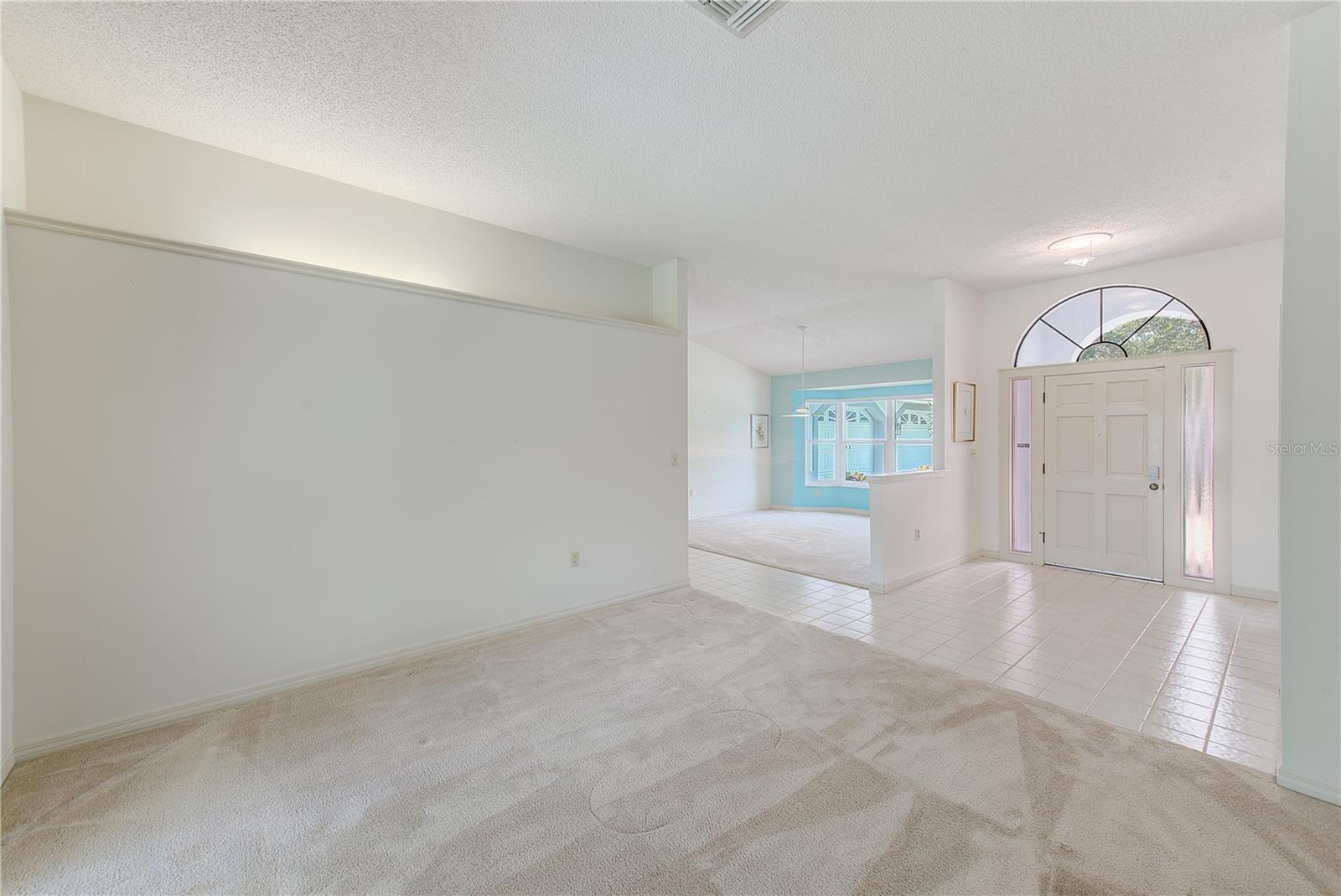 14106 KENSINGTON OAK PL, LARGO, FL, 33774