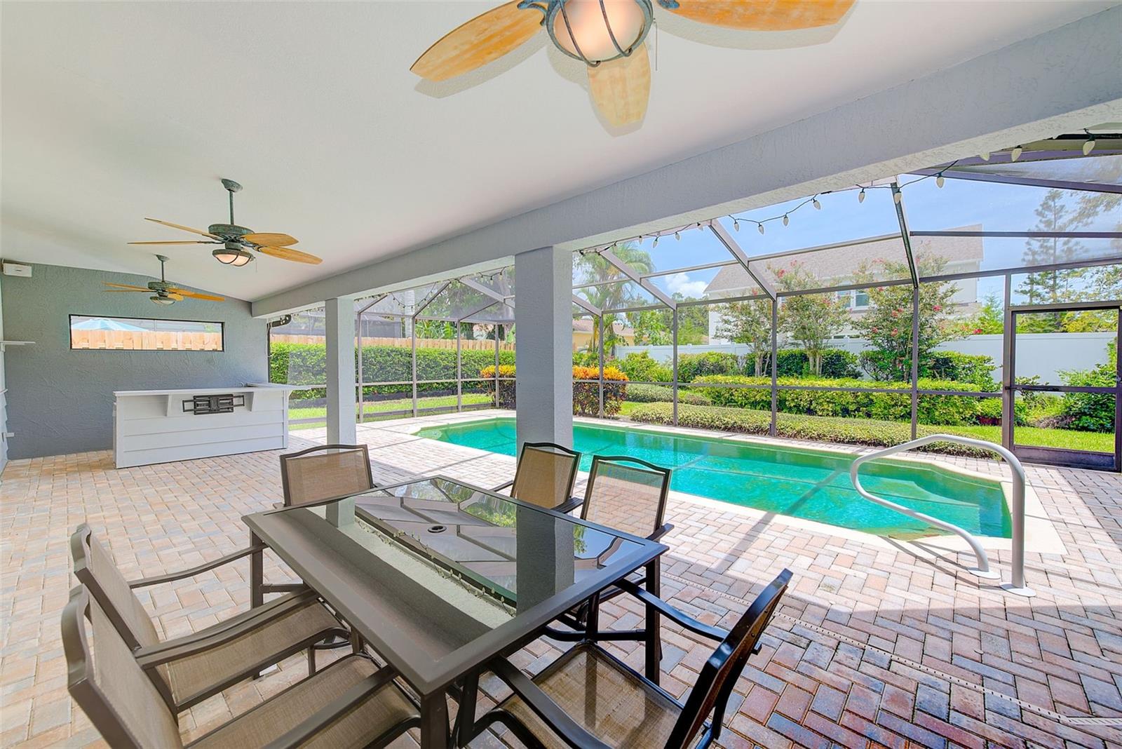 14106 KENSINGTON OAK PL, LARGO, FL, 33774