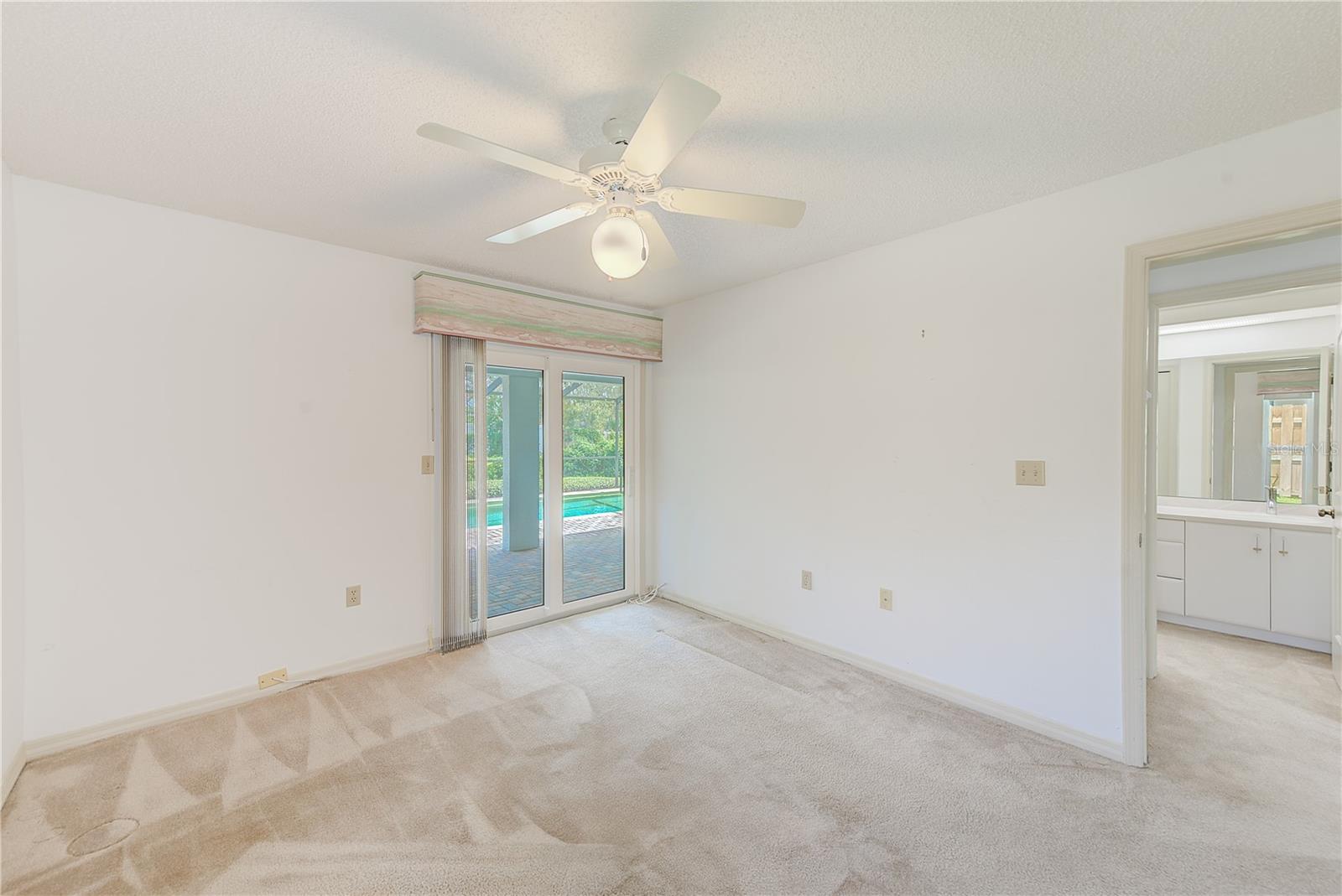 14106 KENSINGTON OAK PL, LARGO, FL, 33774