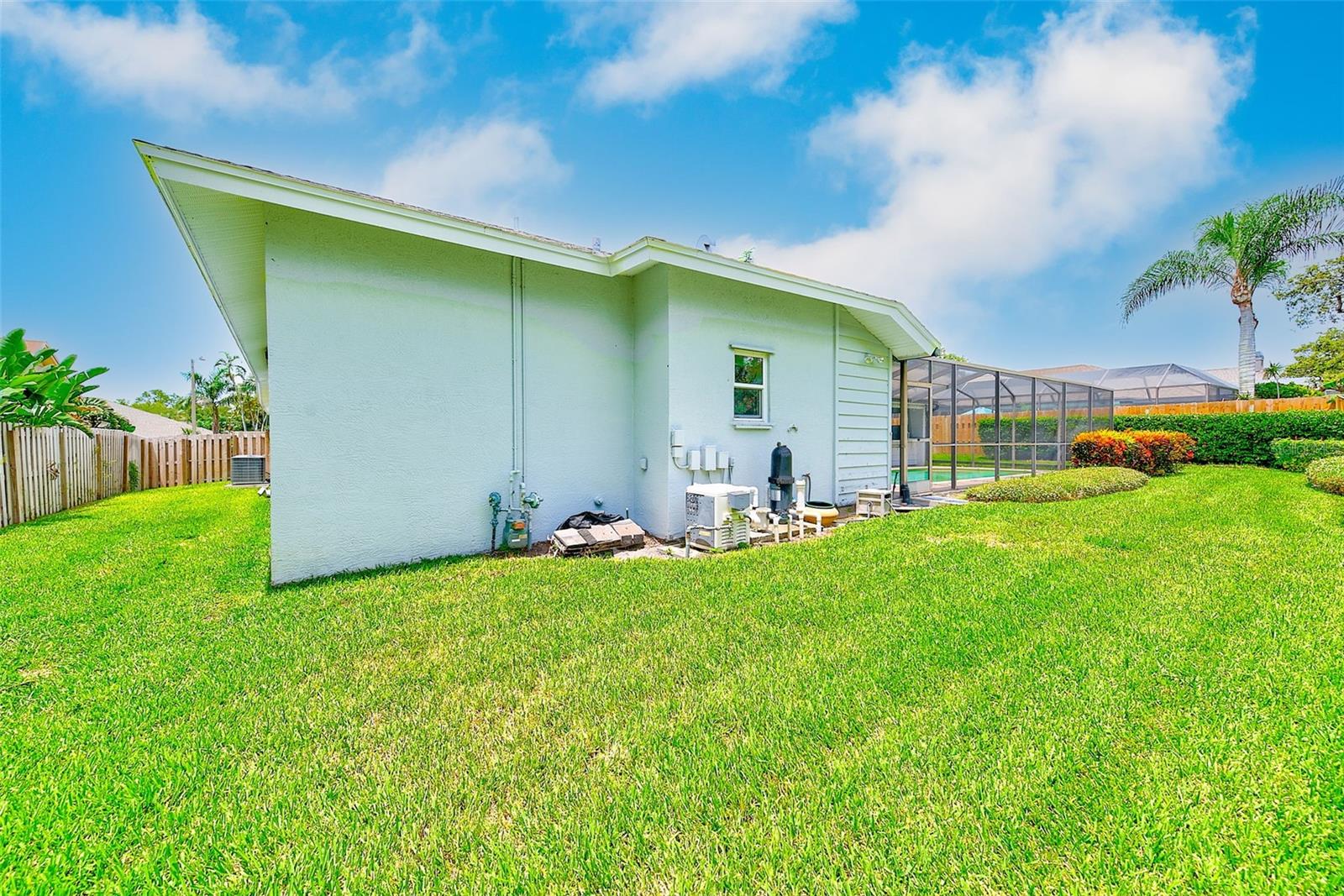 14106 KENSINGTON OAK PL, LARGO, FL, 33774