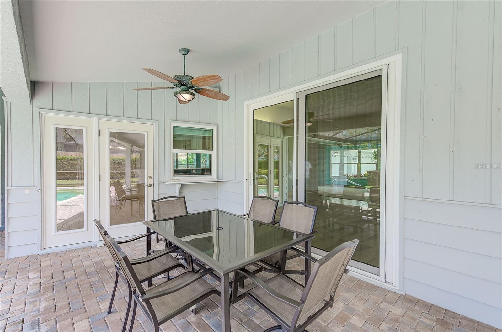 14106 KENSINGTON OAK PL, LARGO, FL, 33774