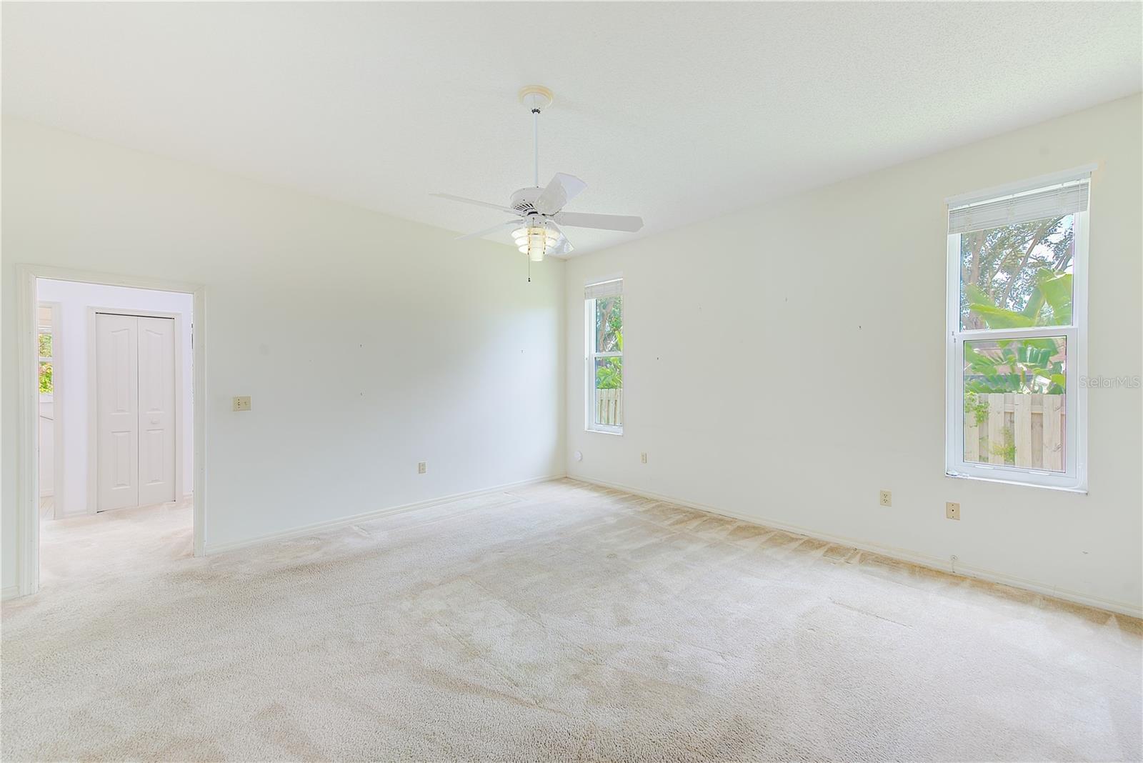 14106 KENSINGTON OAK PL, LARGO, FL, 33774