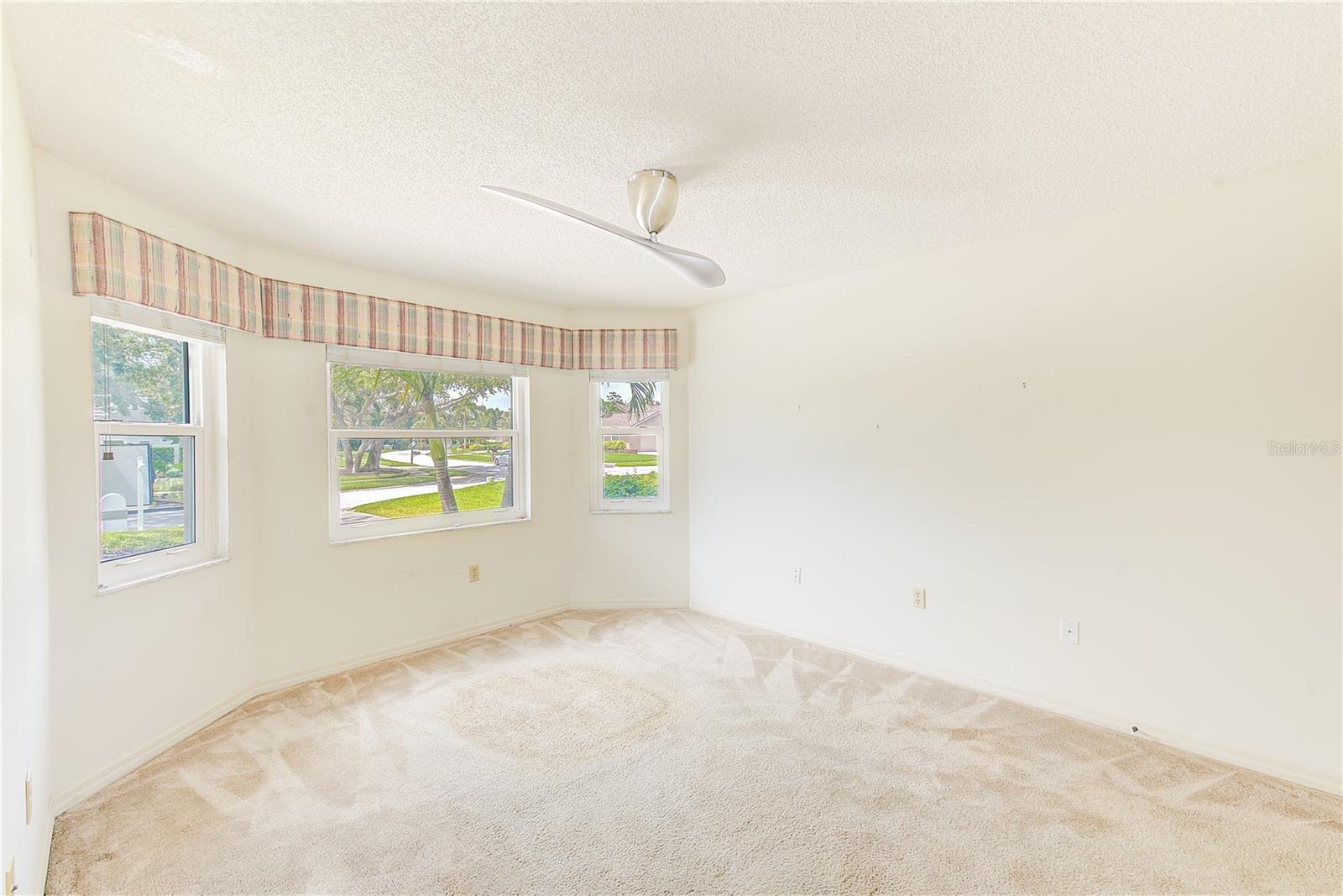 14106 KENSINGTON OAK PL, LARGO, FL, 33774