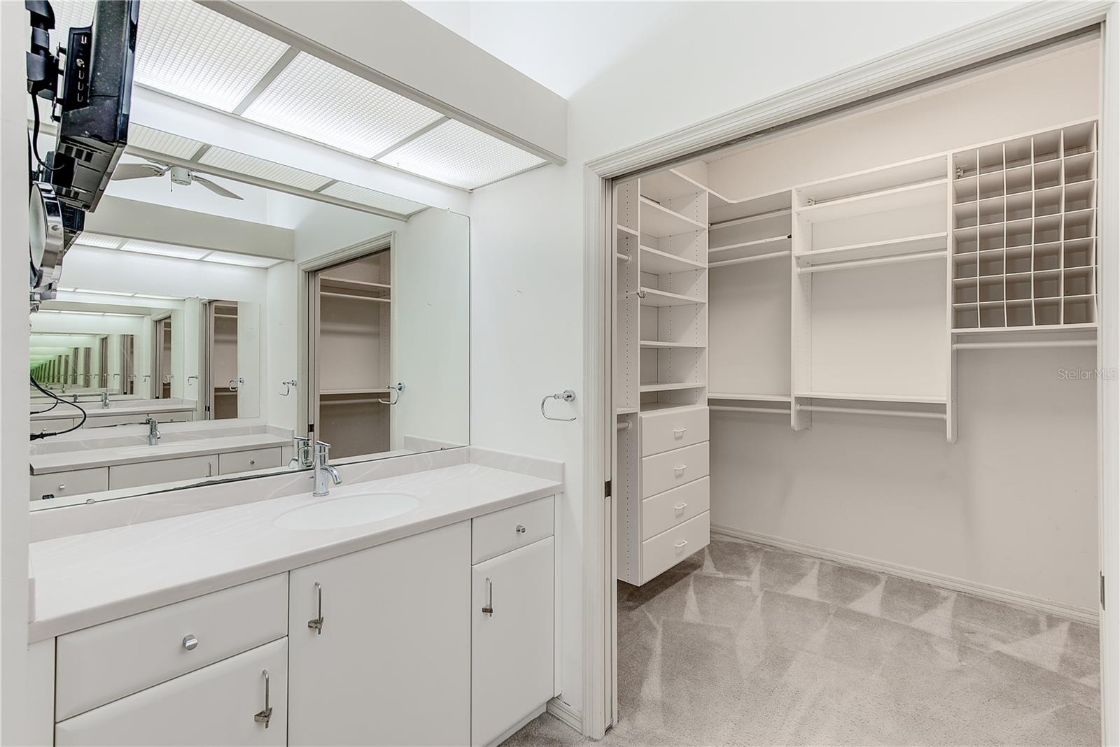 14106 KENSINGTON OAK PL, LARGO, FL, 33774