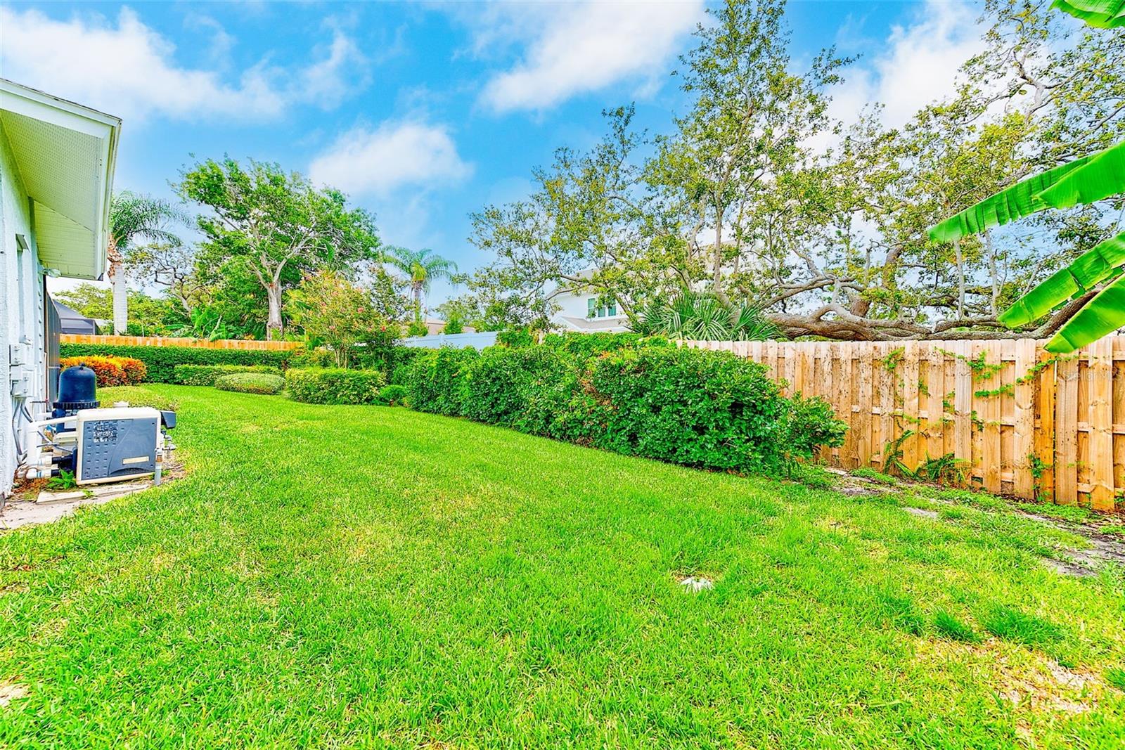 14106 KENSINGTON OAK PL, LARGO, FL, 33774