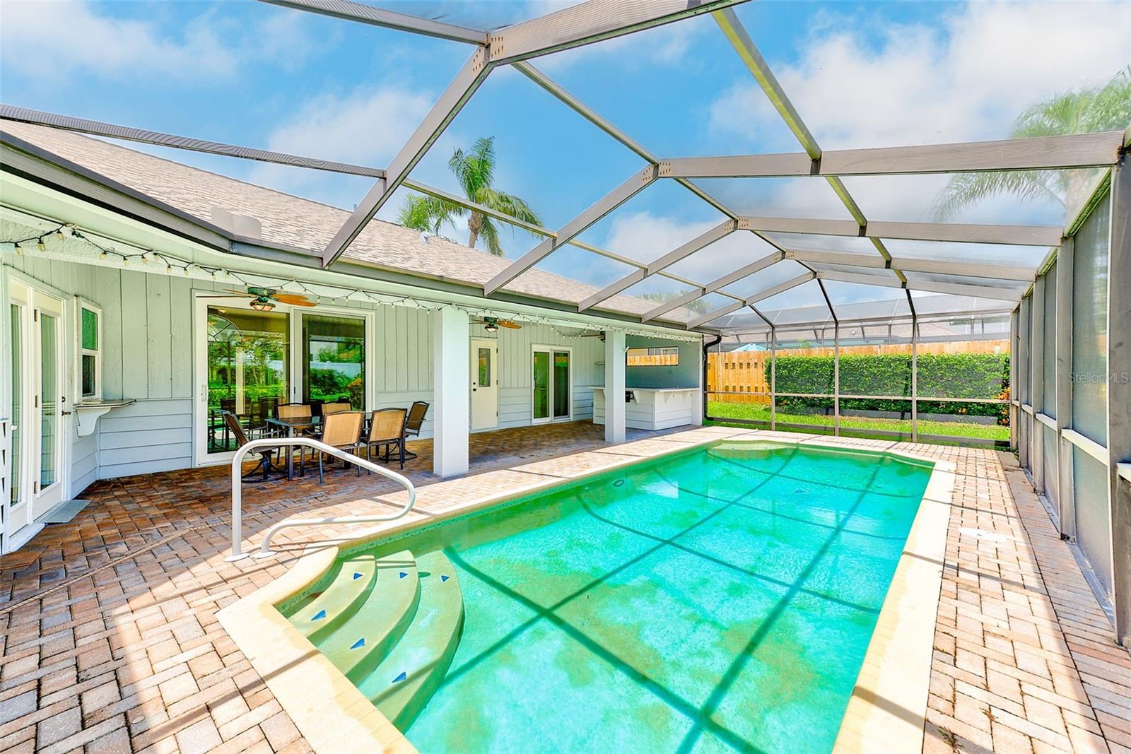 14106 KENSINGTON OAK PL, LARGO, FL, 33774