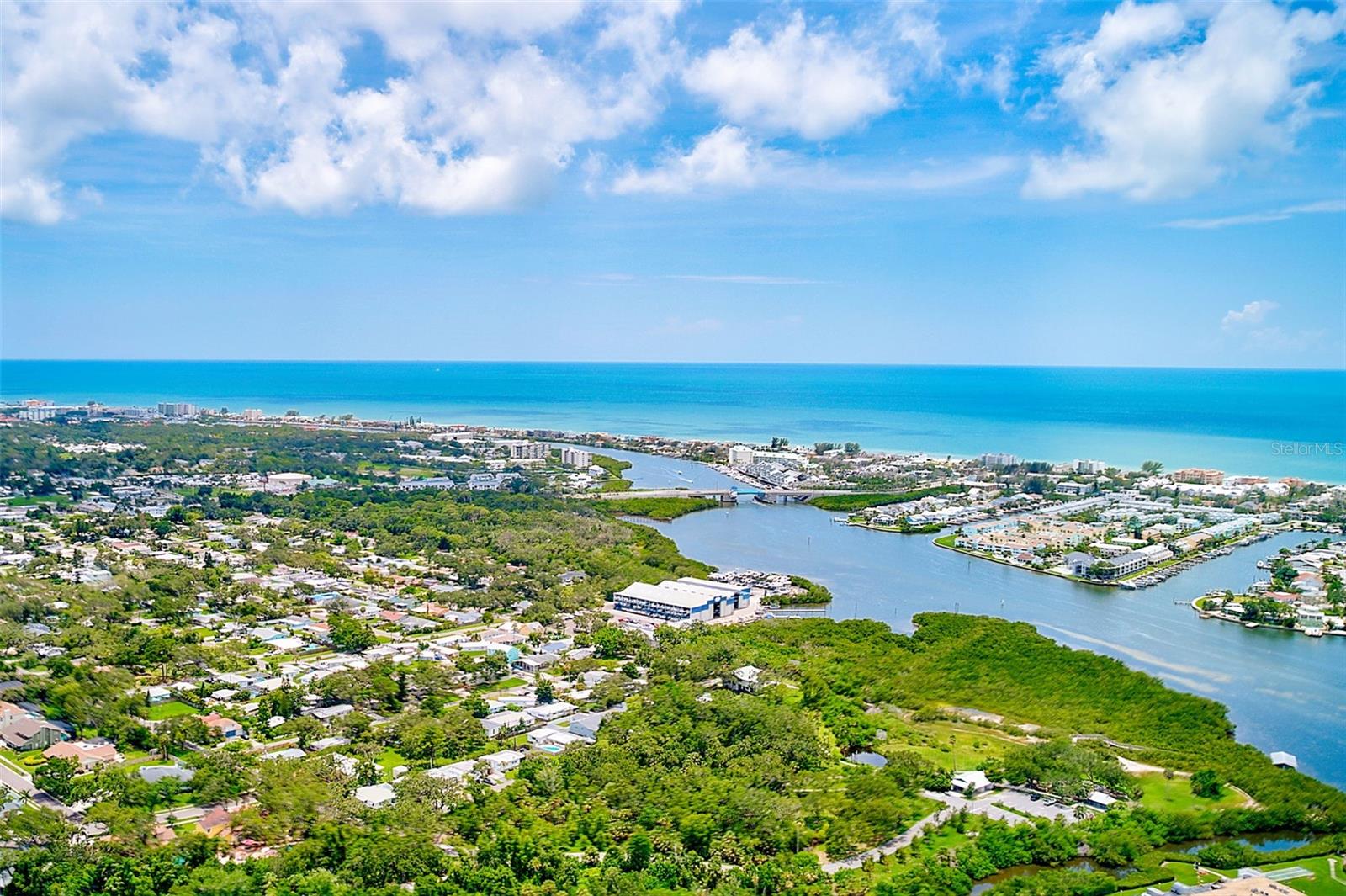 14106 KENSINGTON OAK PL, LARGO, FL, 33774