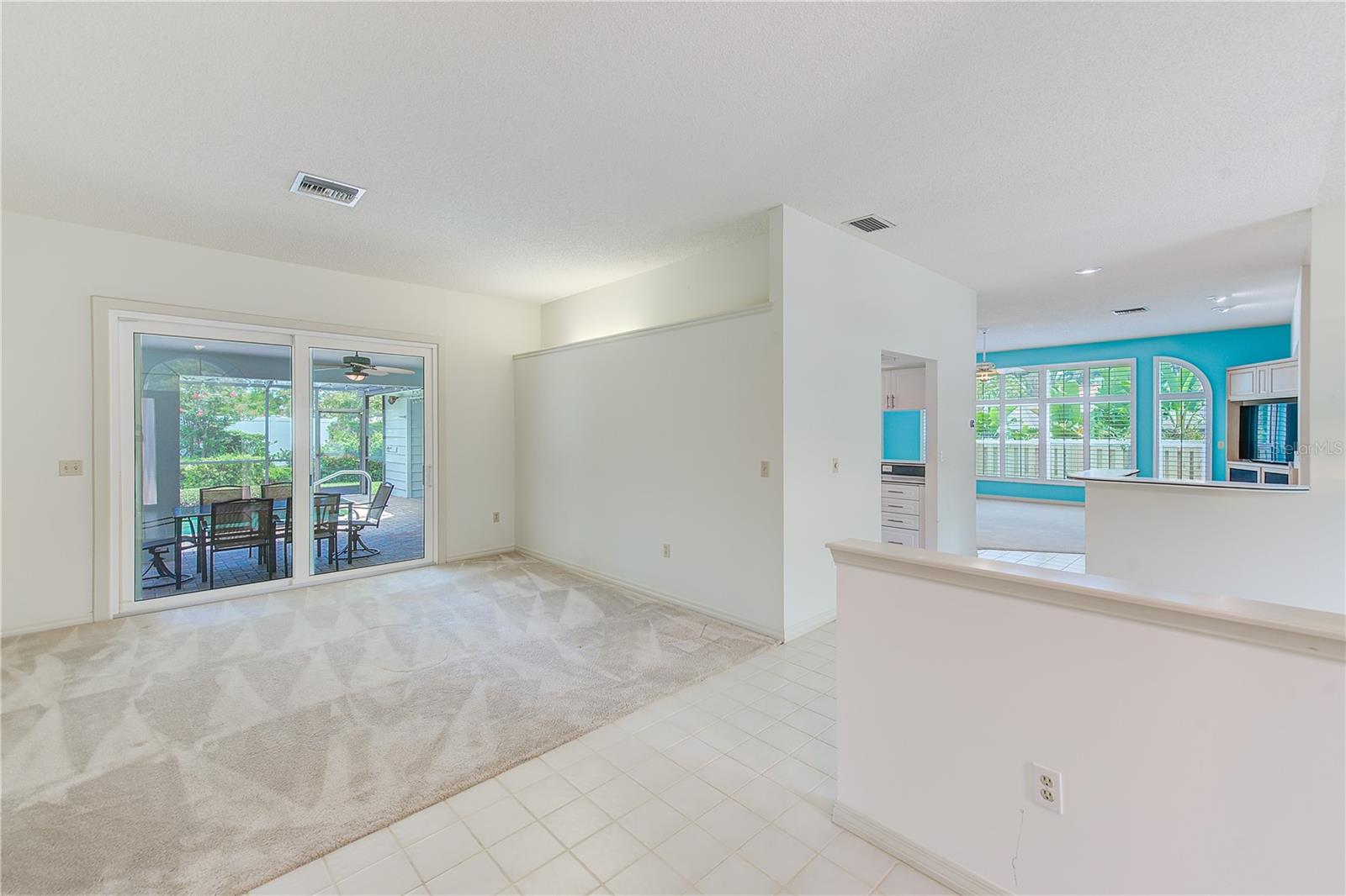 14106 KENSINGTON OAK PL, LARGO, FL, 33774