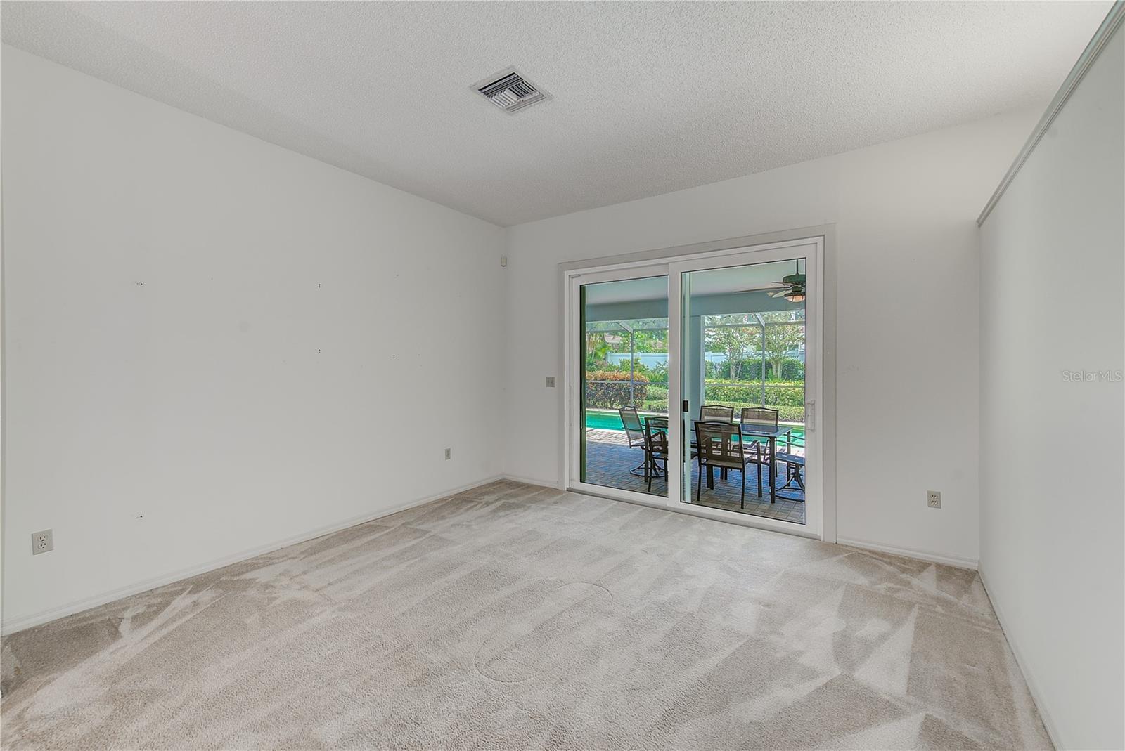 14106 KENSINGTON OAK PL, LARGO, FL, 33774