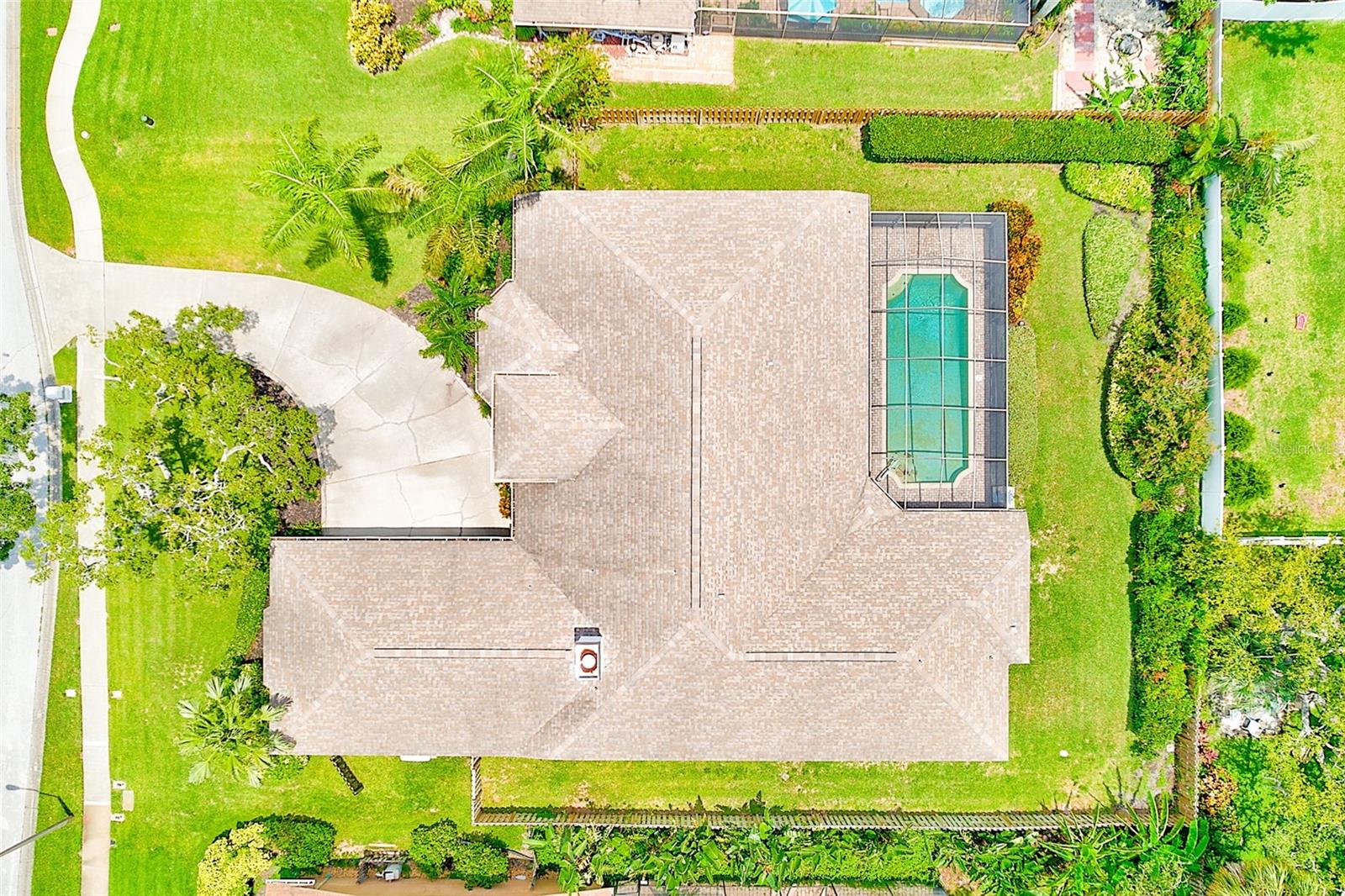 14106 KENSINGTON OAK PL, LARGO, FL, 33774