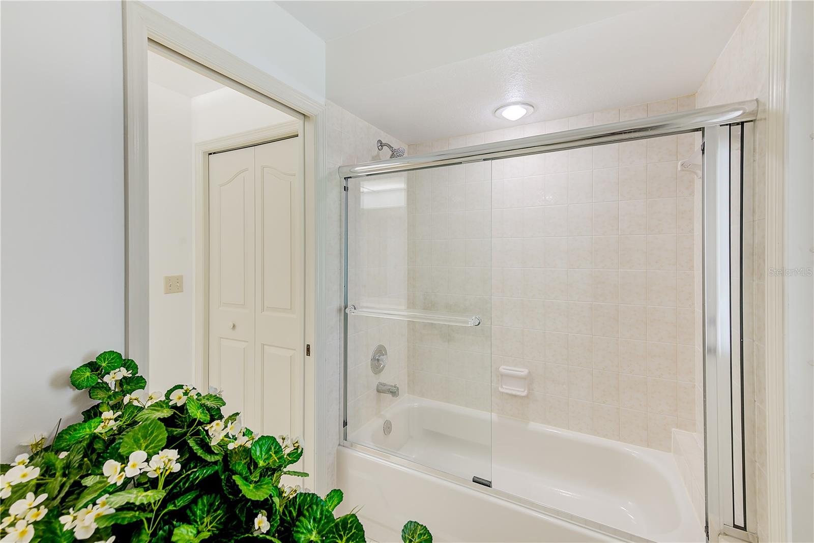 14106 KENSINGTON OAK PL, LARGO, FL, 33774