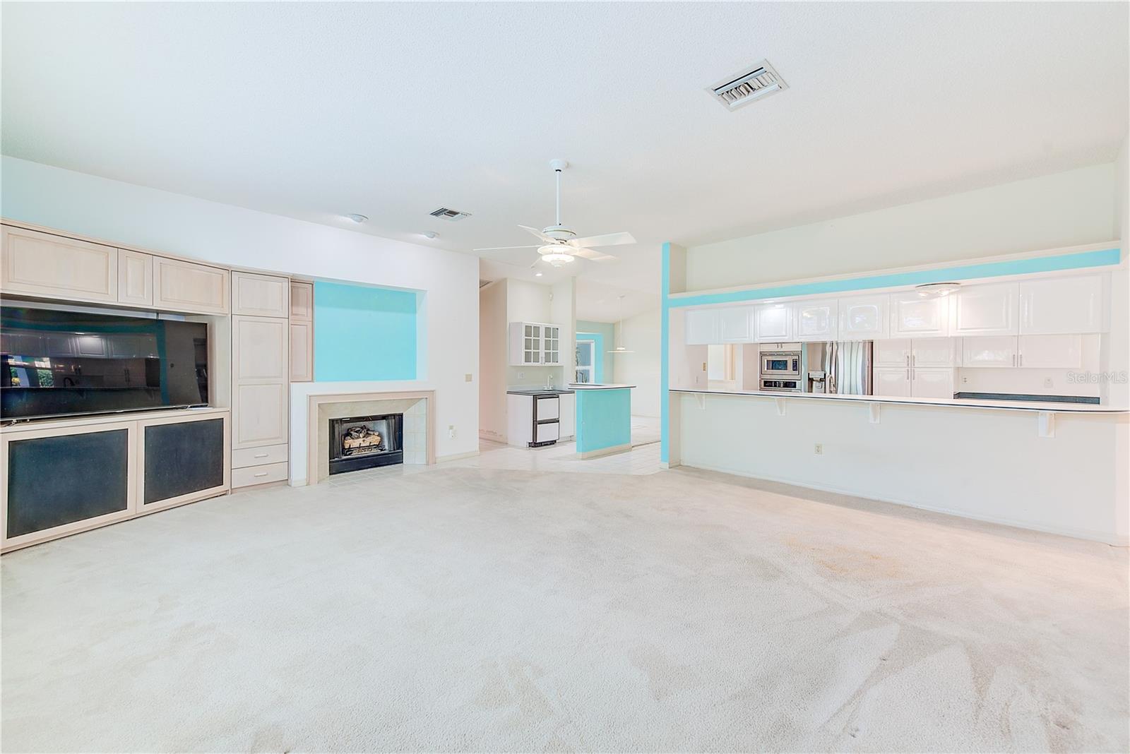 14106 KENSINGTON OAK PL, LARGO, FL, 33774