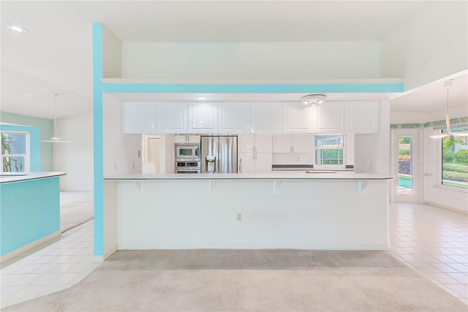 14106 KENSINGTON OAK PL, LARGO, FL, 33774