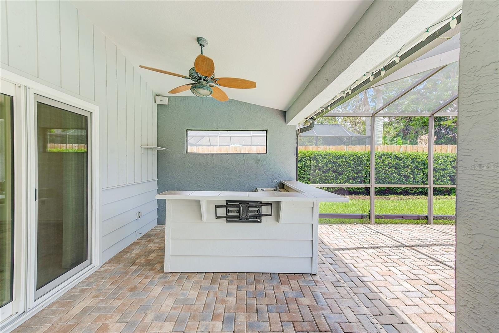 14106 KENSINGTON OAK PL, LARGO, FL, 33774