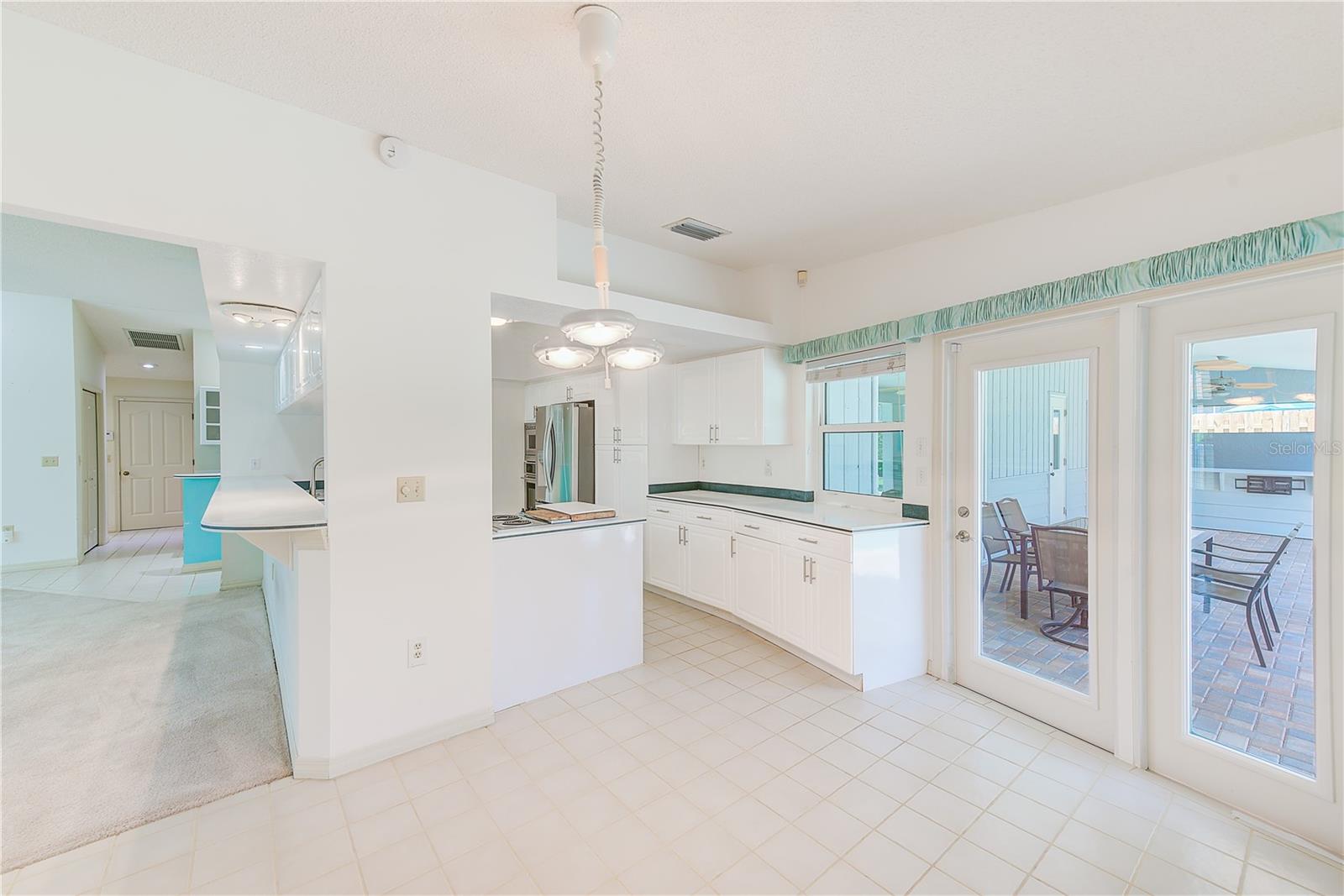 14106 KENSINGTON OAK PL, LARGO, FL, 33774