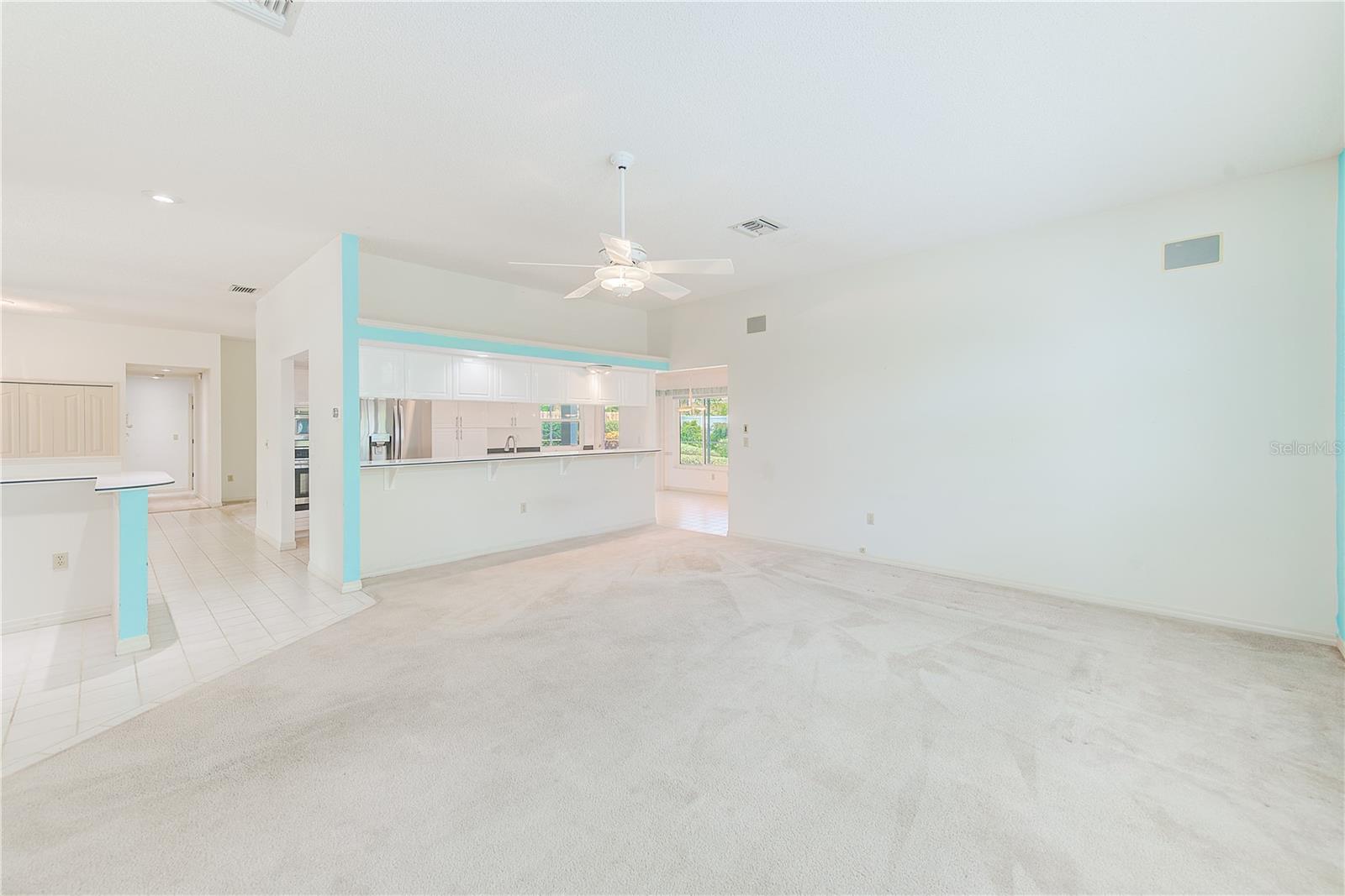 14106 KENSINGTON OAK PL, LARGO, FL, 33774