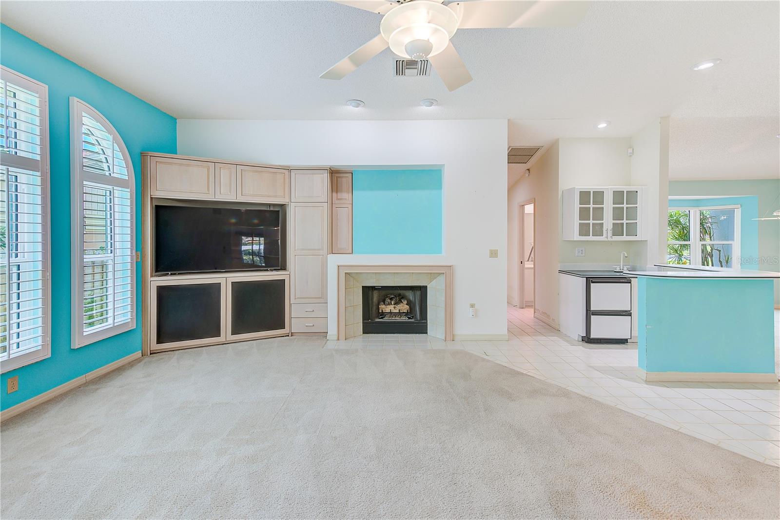 14106 KENSINGTON OAK PL, LARGO, FL, 33774