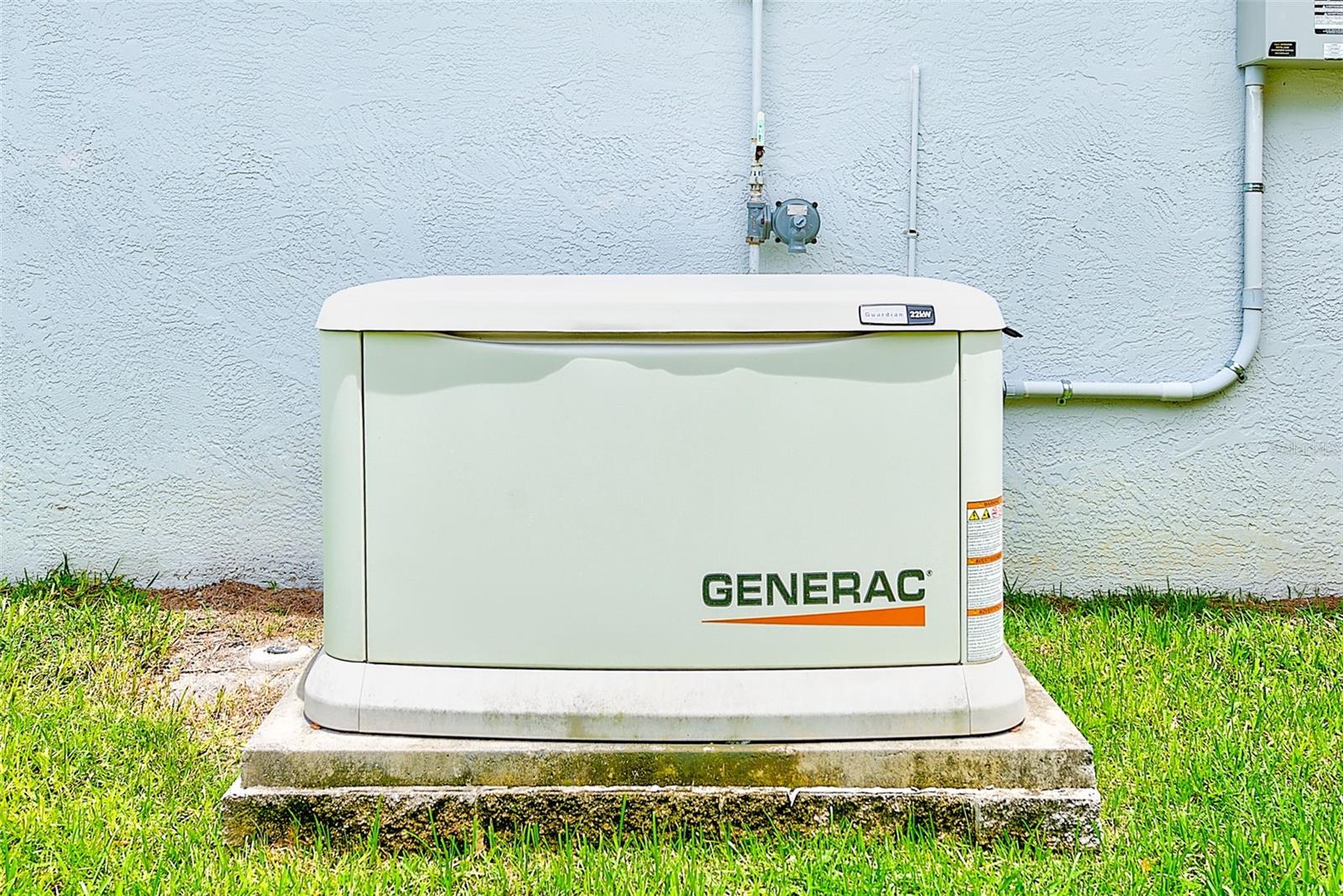 14106 KENSINGTON OAK PL, LARGO, FL, 33774