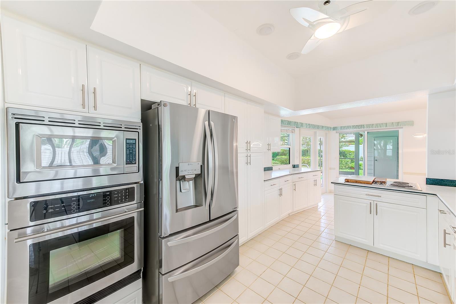 14106 KENSINGTON OAK PL, LARGO, FL, 33774