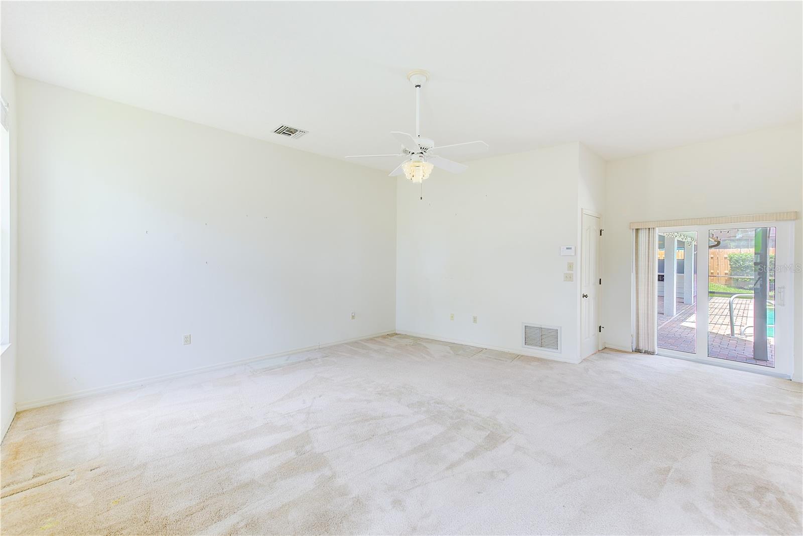 14106 KENSINGTON OAK PL, LARGO, FL, 33774