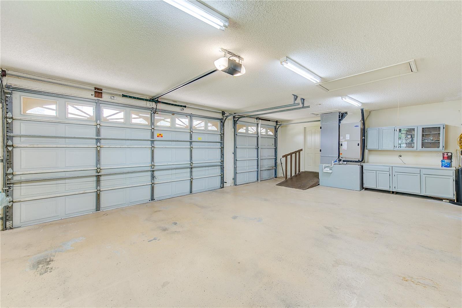 14106 KENSINGTON OAK PL, LARGO, FL, 33774