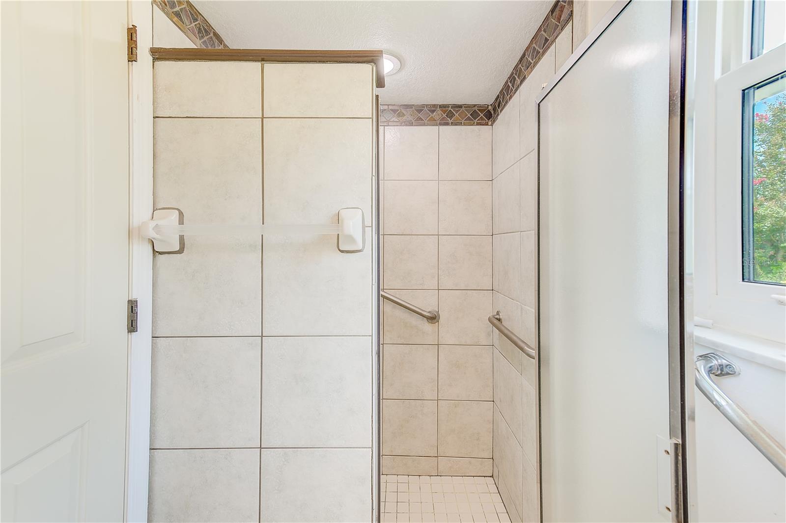 14106 KENSINGTON OAK PL, LARGO, FL, 33774