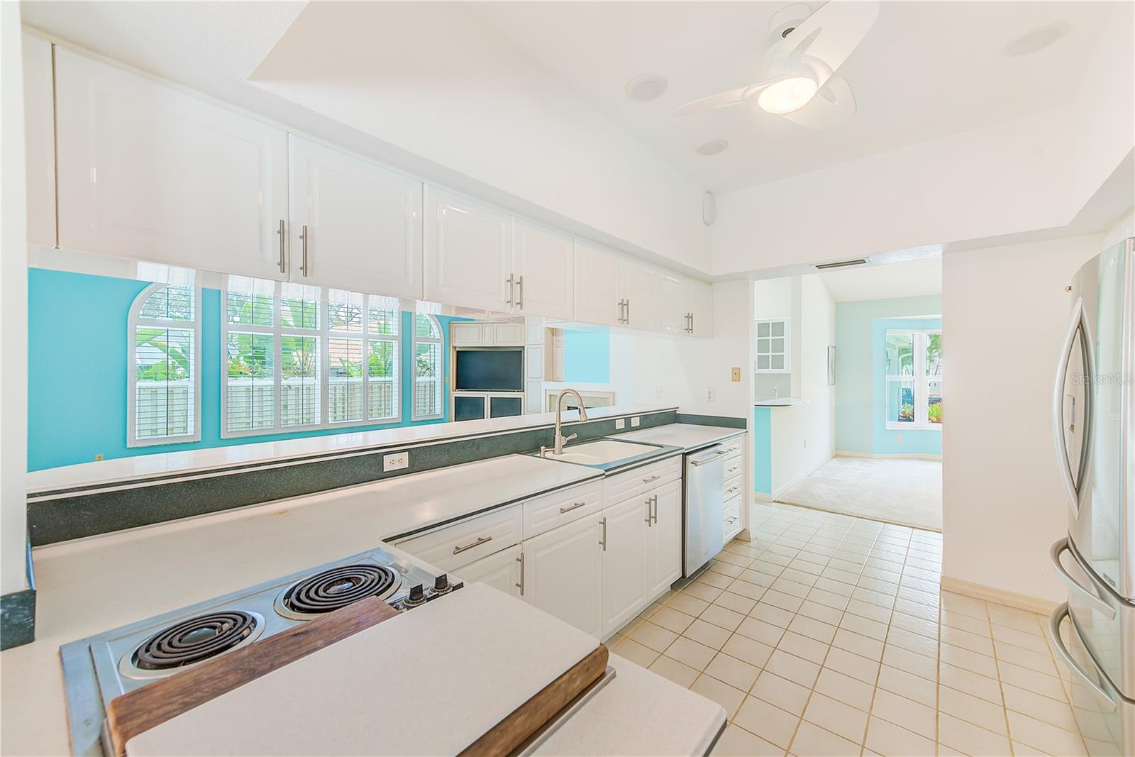 14106 KENSINGTON OAK PL, LARGO, FL, 33774