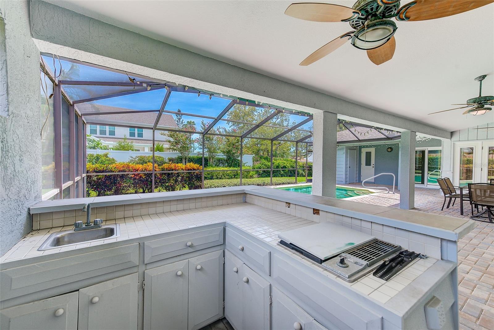 14106 KENSINGTON OAK PL, LARGO, FL, 33774