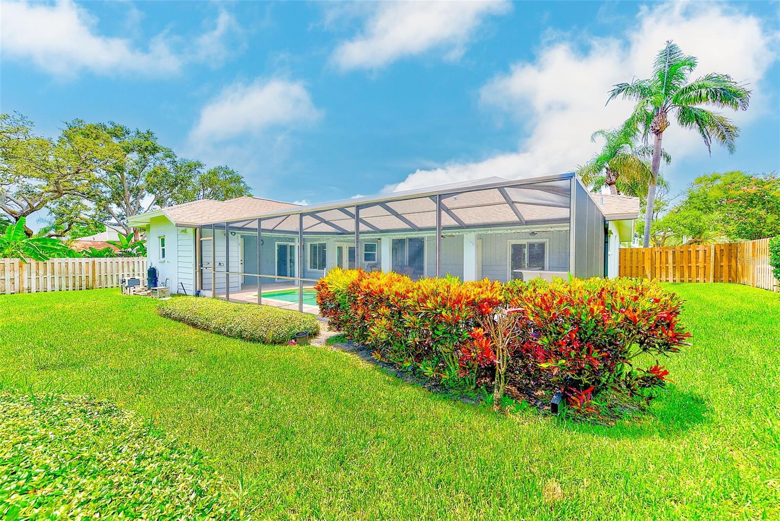 14106 KENSINGTON OAK PL, LARGO, FL, 33774