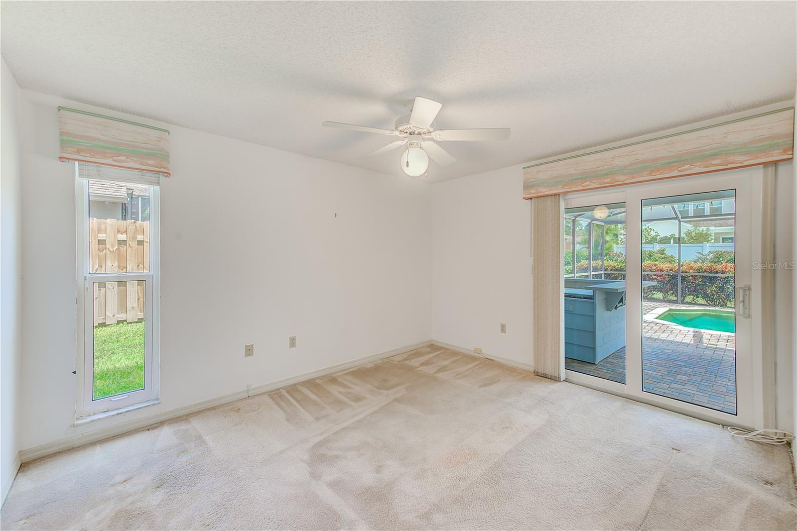 14106 KENSINGTON OAK PL, LARGO, FL, 33774